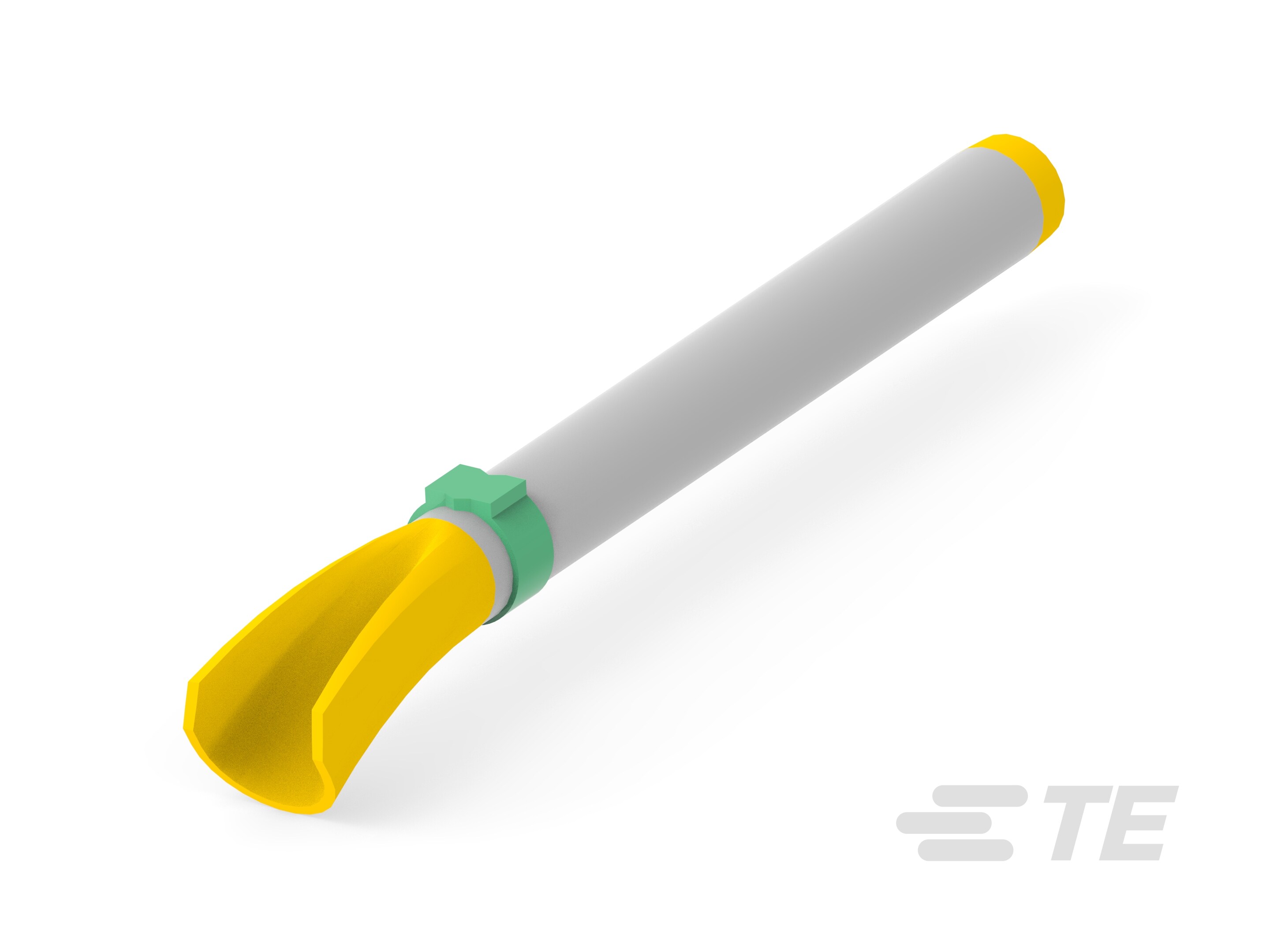 STB01-BLANK-5-1-1768037-0