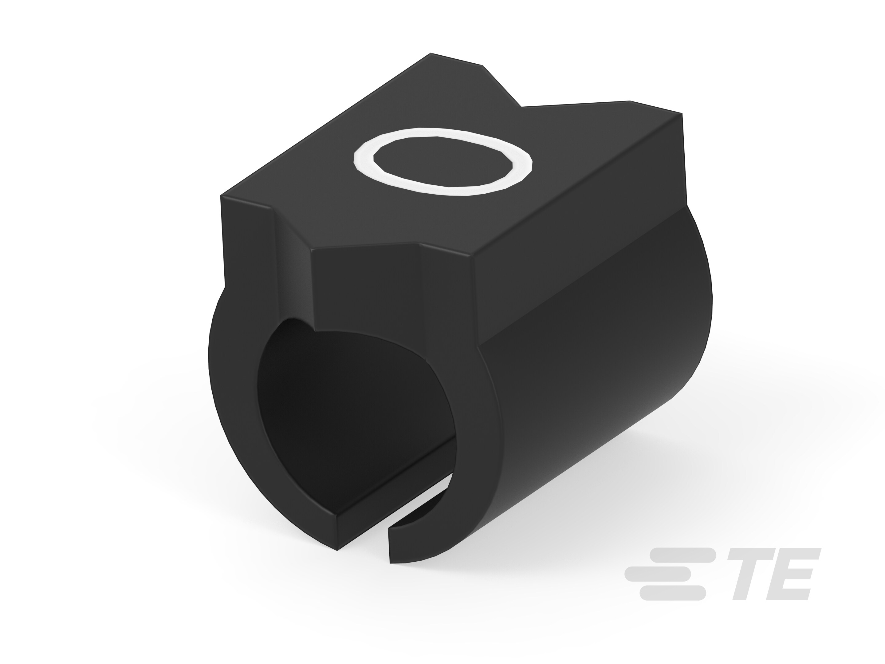 STB17-0-0-1768040-4