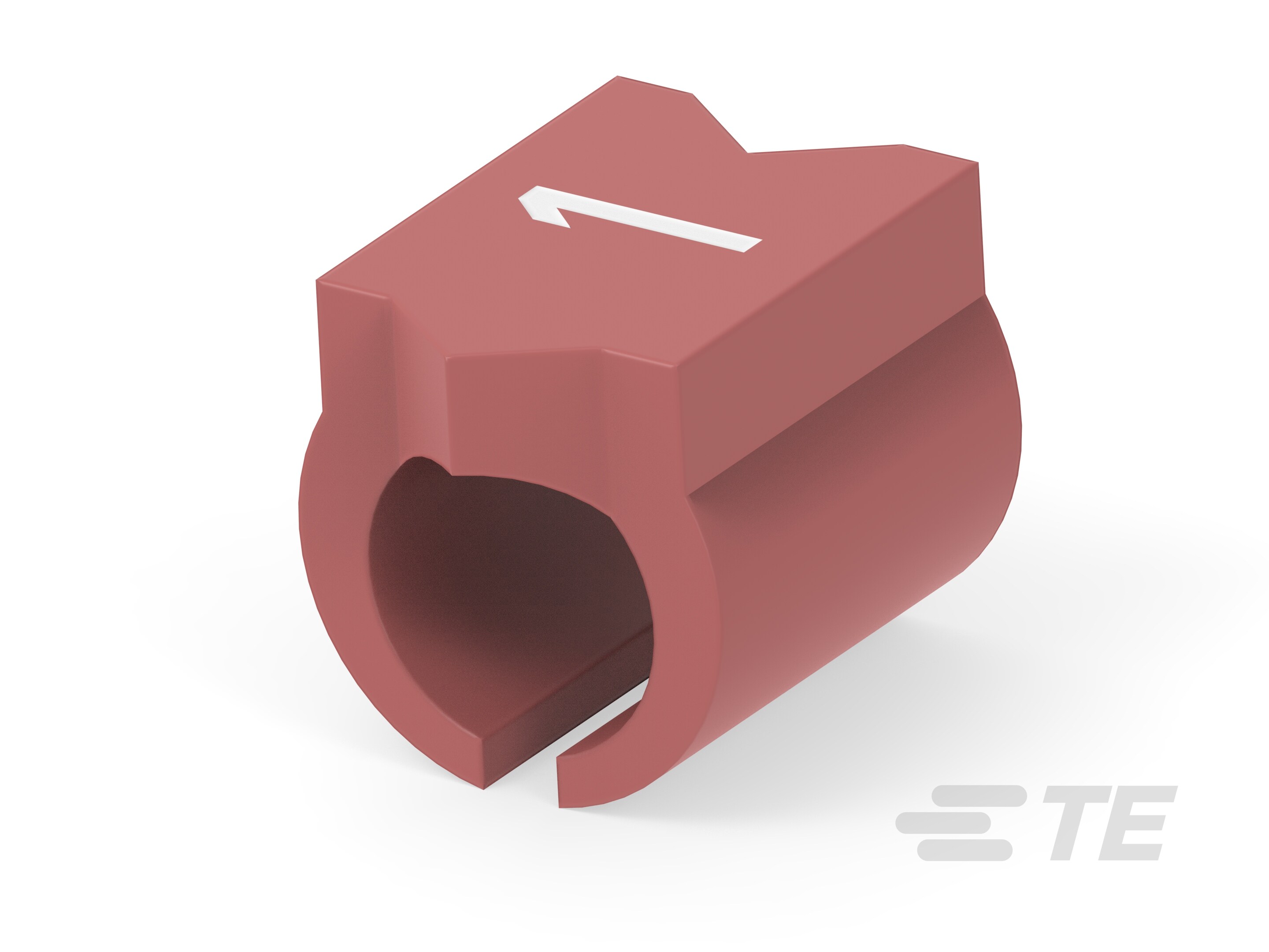 STB17-1-1-1768040-6