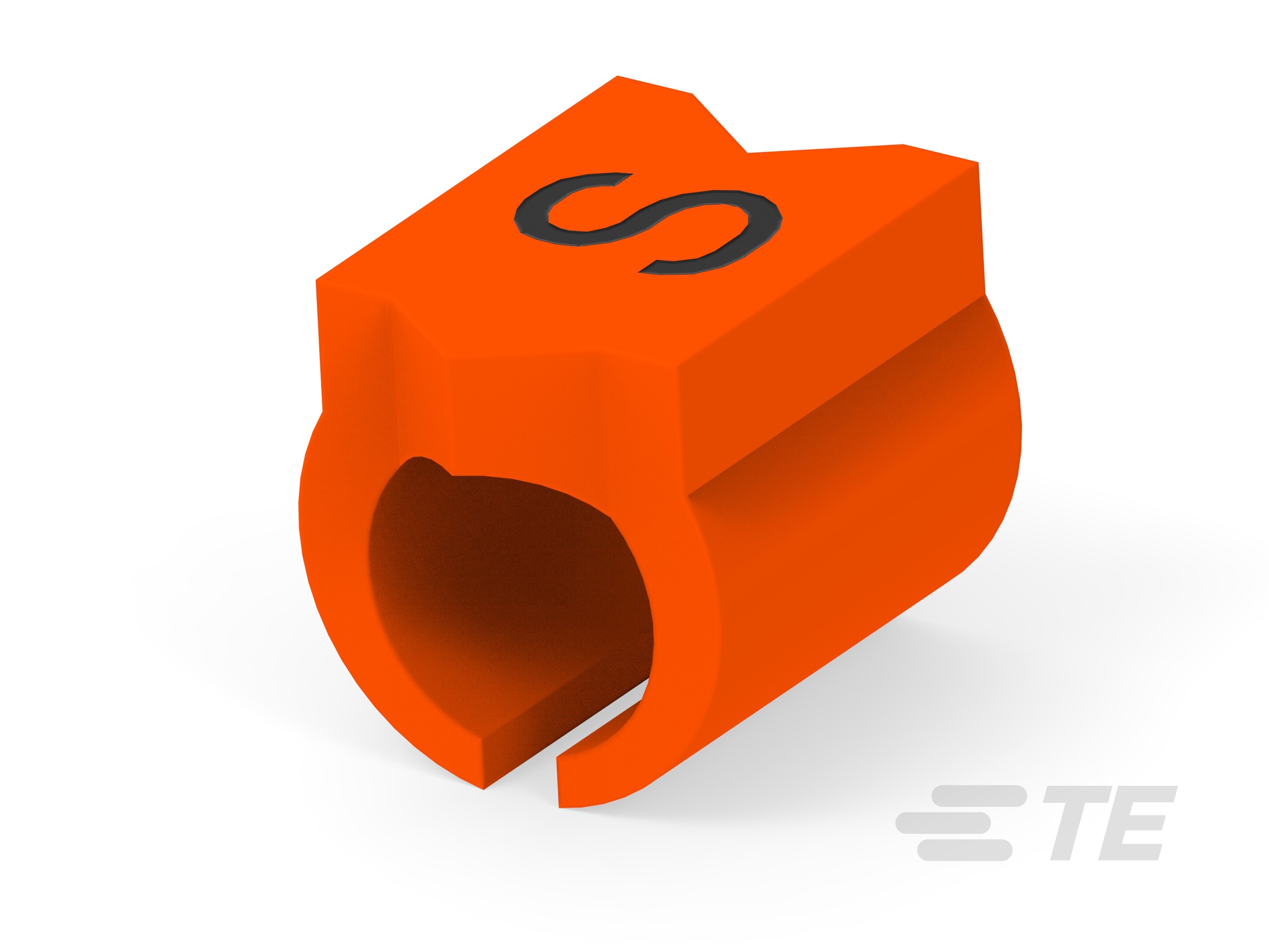 STB17-3-3-1-1768040-0