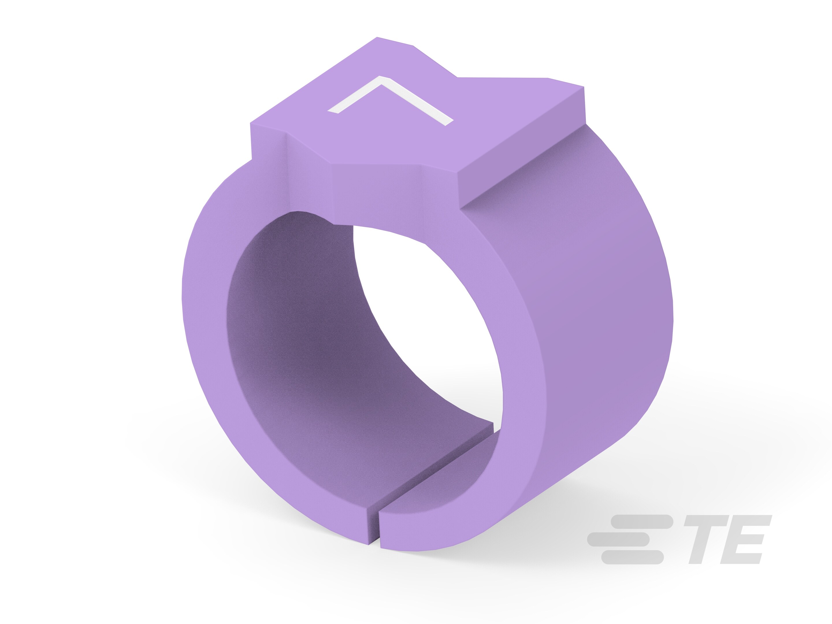 STB17-7-7-1-1768040-7