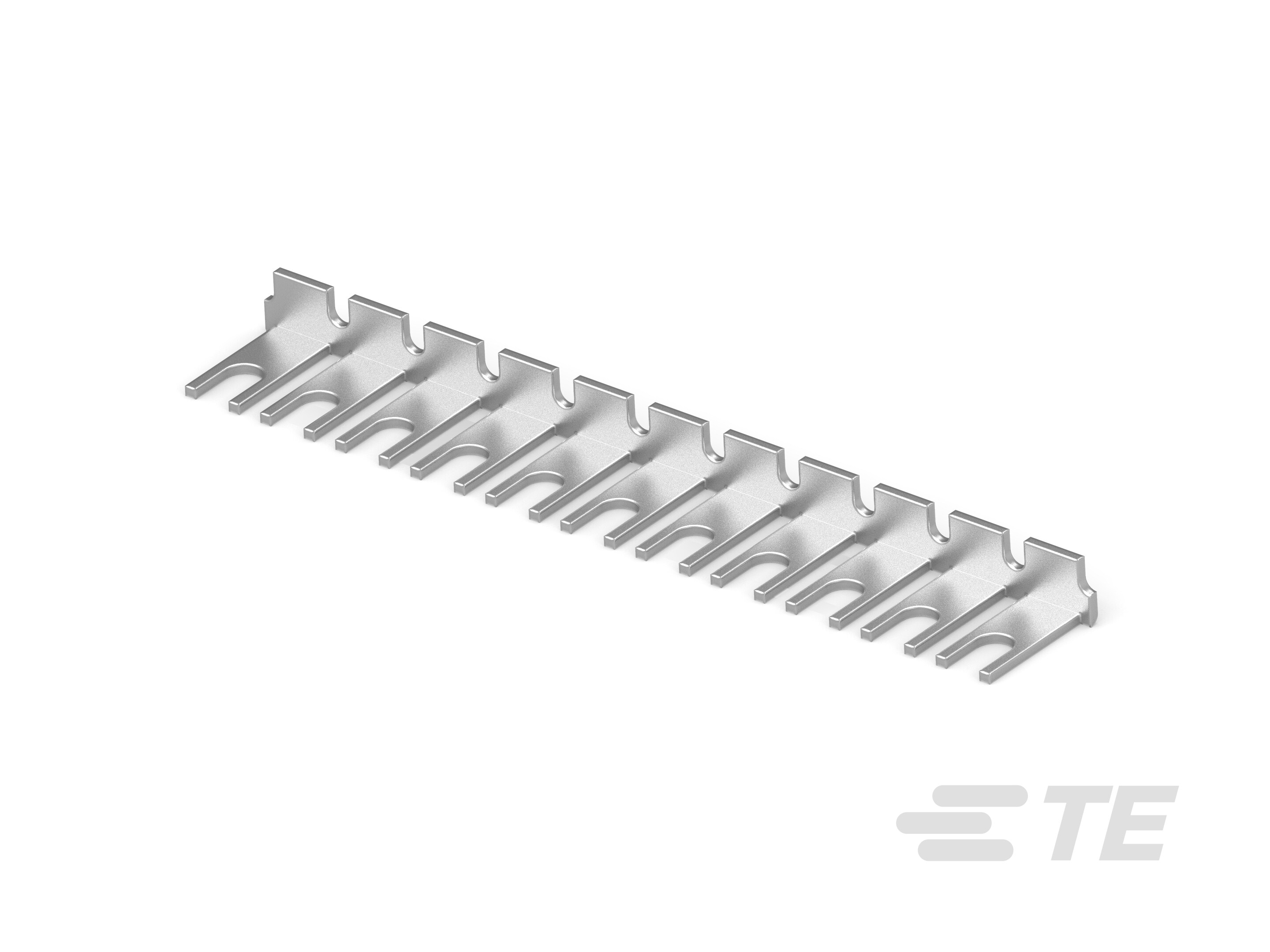 J3-11=JUMPER,11 POS,0.250