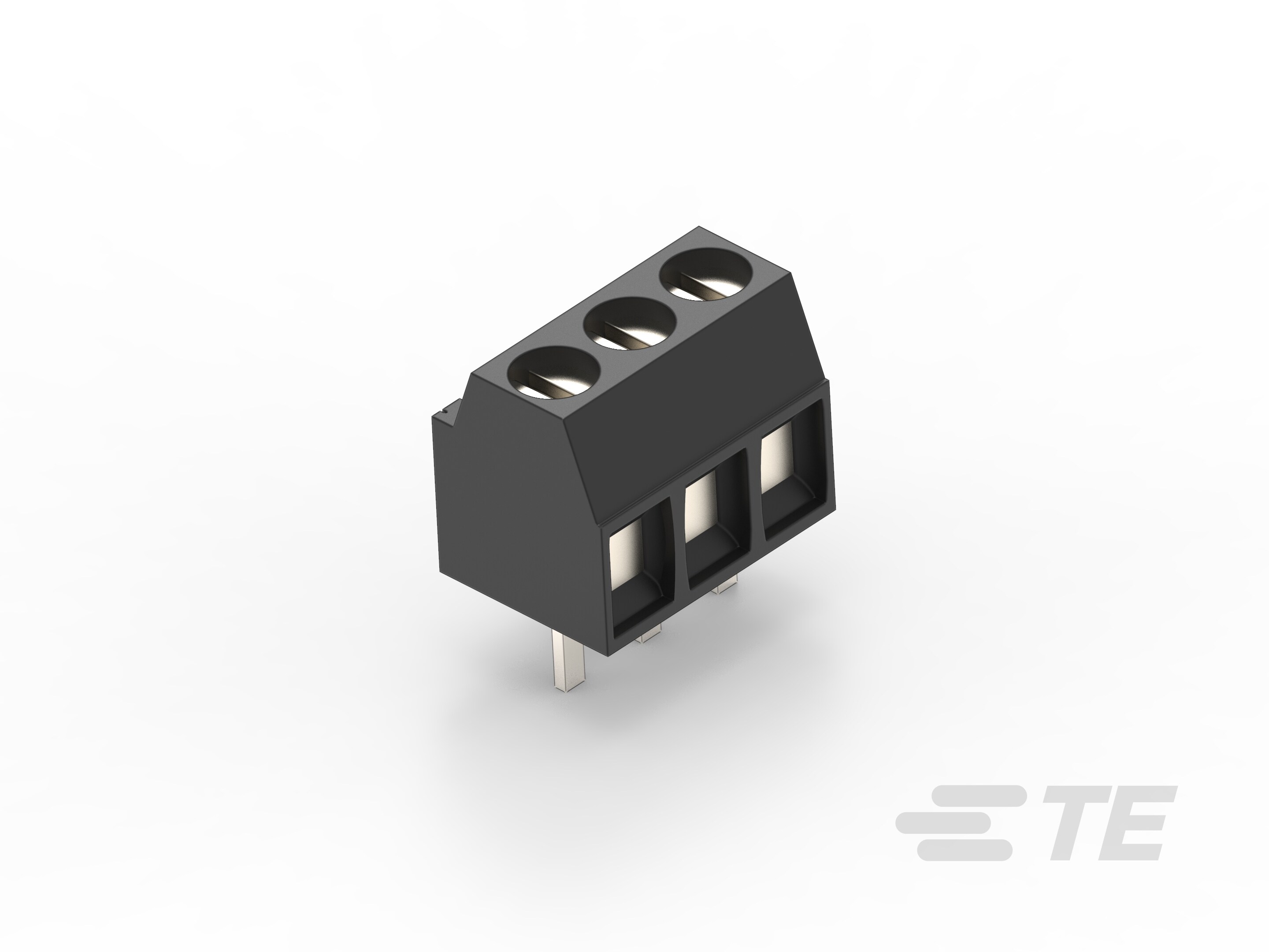 3P,2.60MM,SIDE ENTRY,HIGH TMP-1-1776112-3