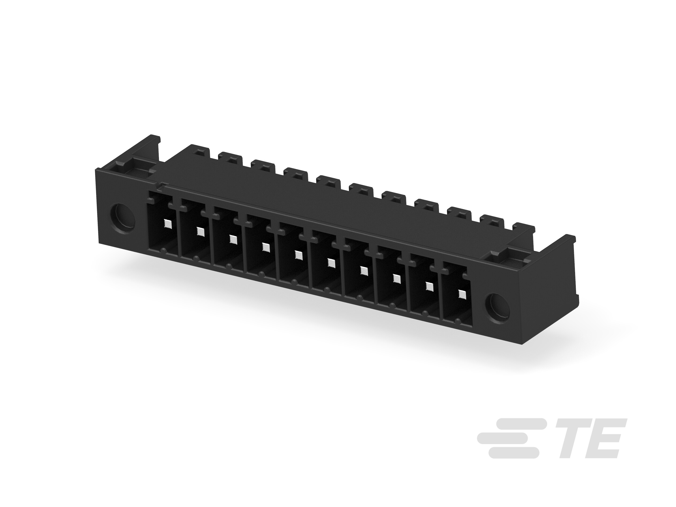 10P TERMI-BLOK,HIGH TEMP-1-1776136-0