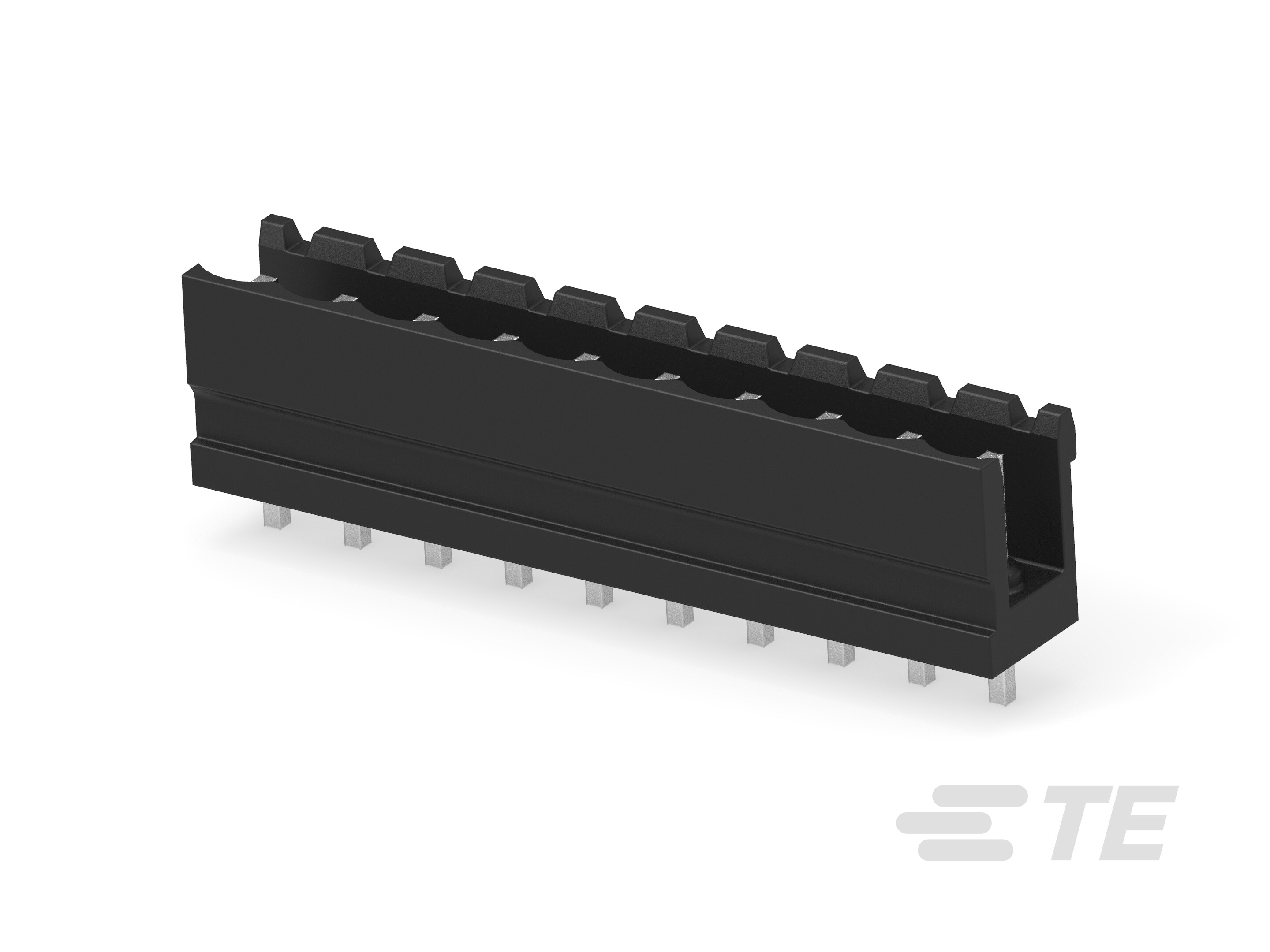 10 P TERMI-BLOK HDR,HIGH TEMP-1-1776138-0