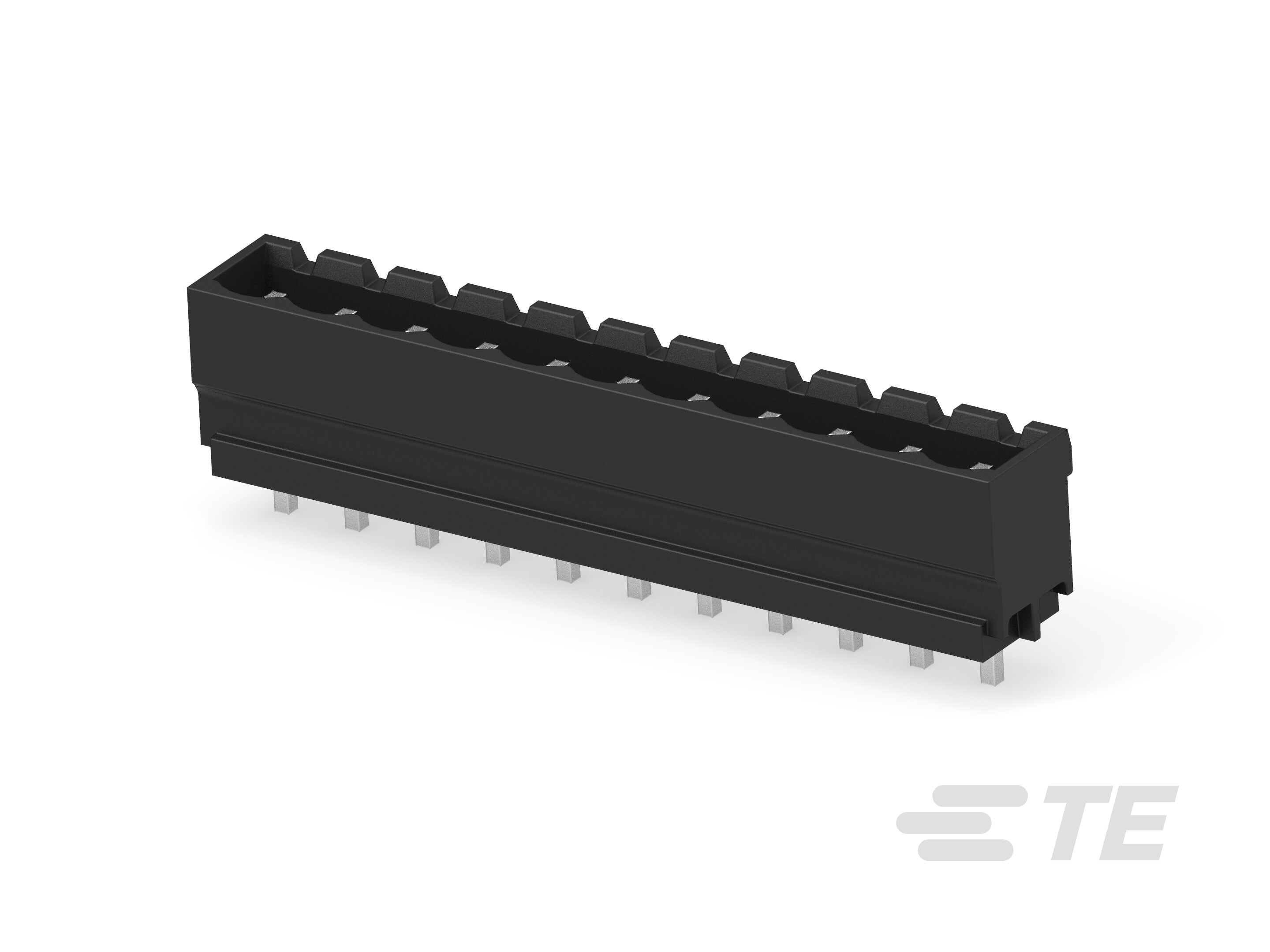 11P TERMI-BLOK HDR,HIGH TEMP-1-1776146-1