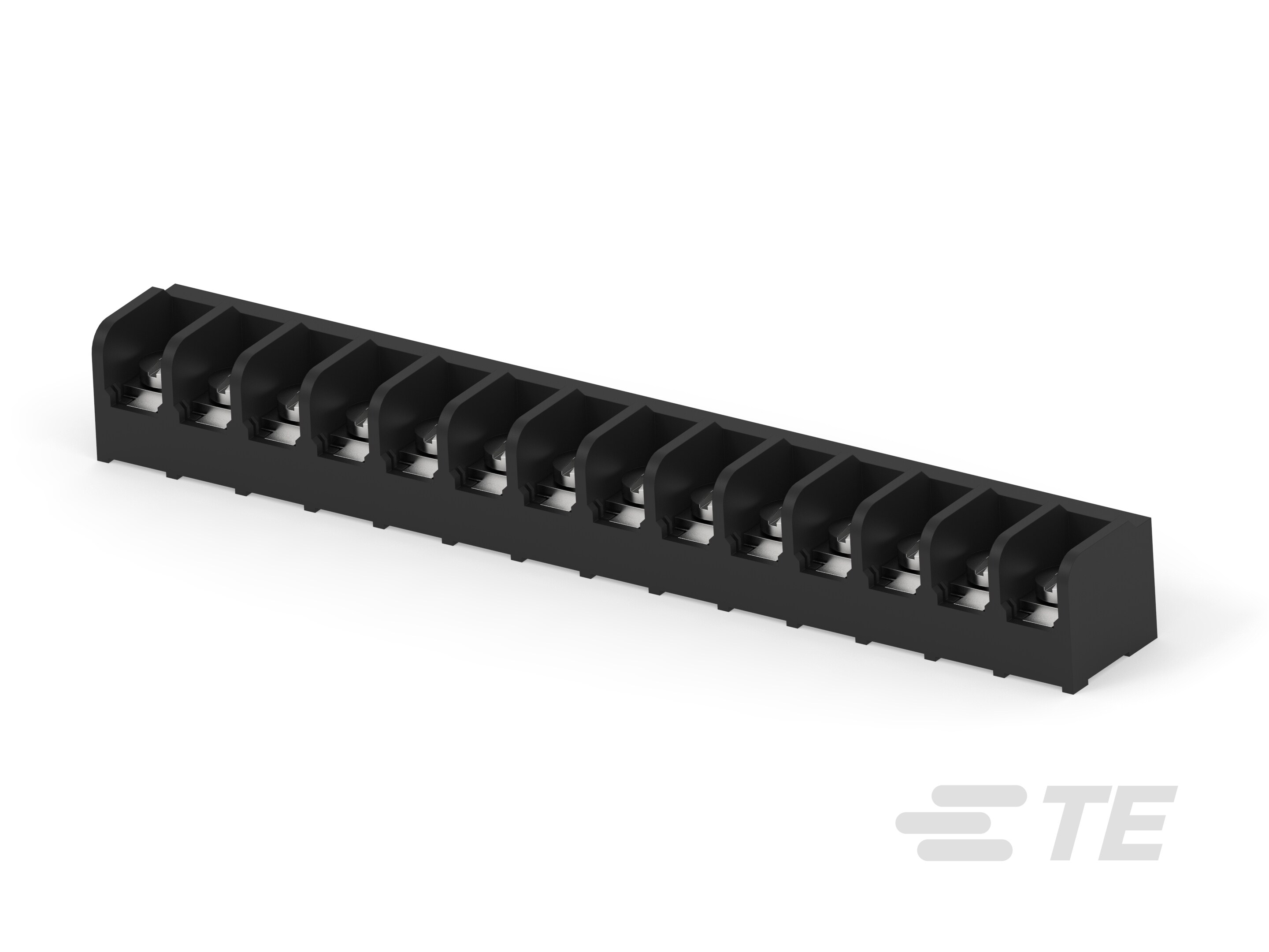 8PCR-14-007=8PCR-ASSY-1-1776151-4