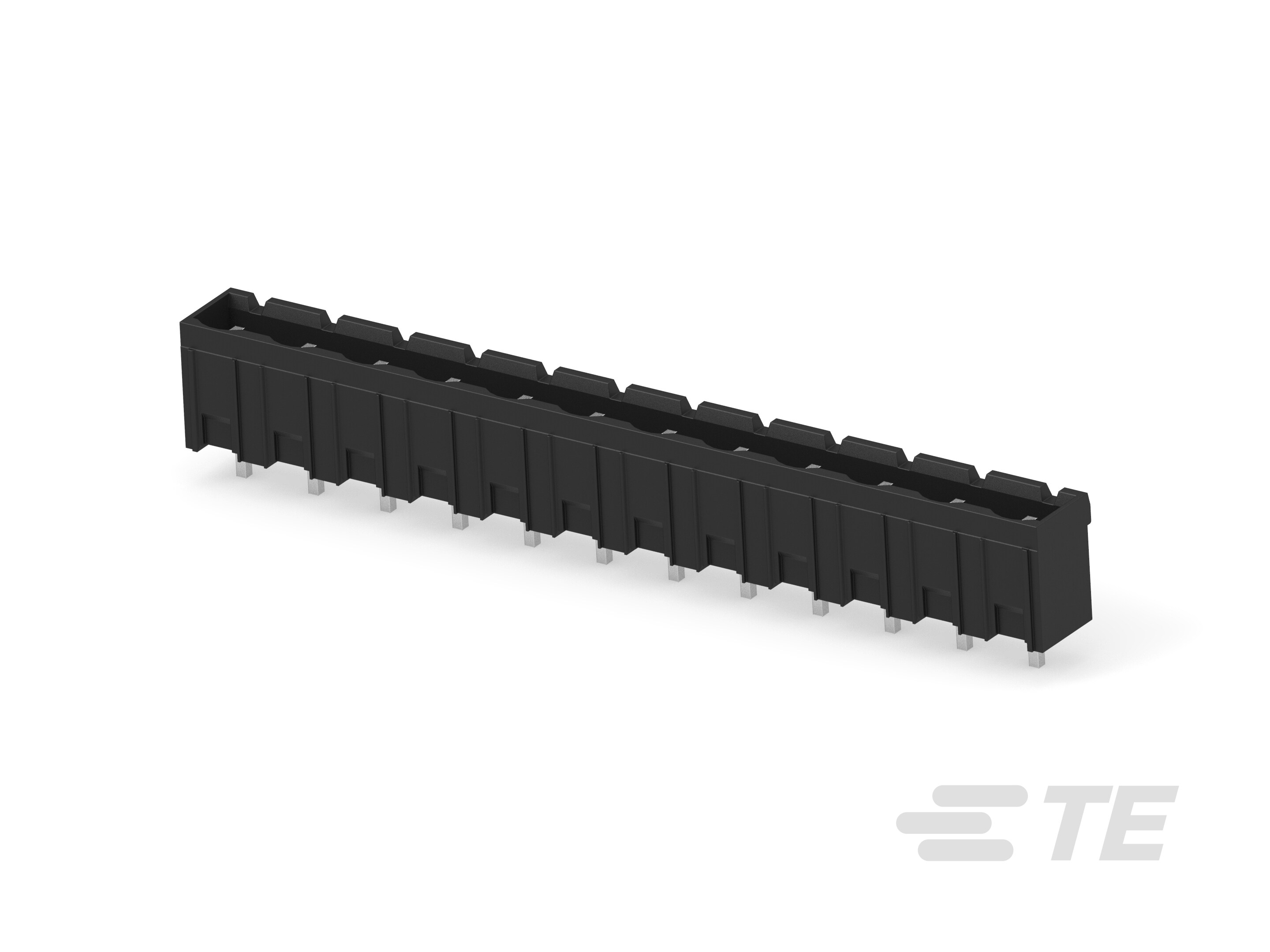 12P TERMI-BLOK HDR,HIGH TEMP-1-1776153-2