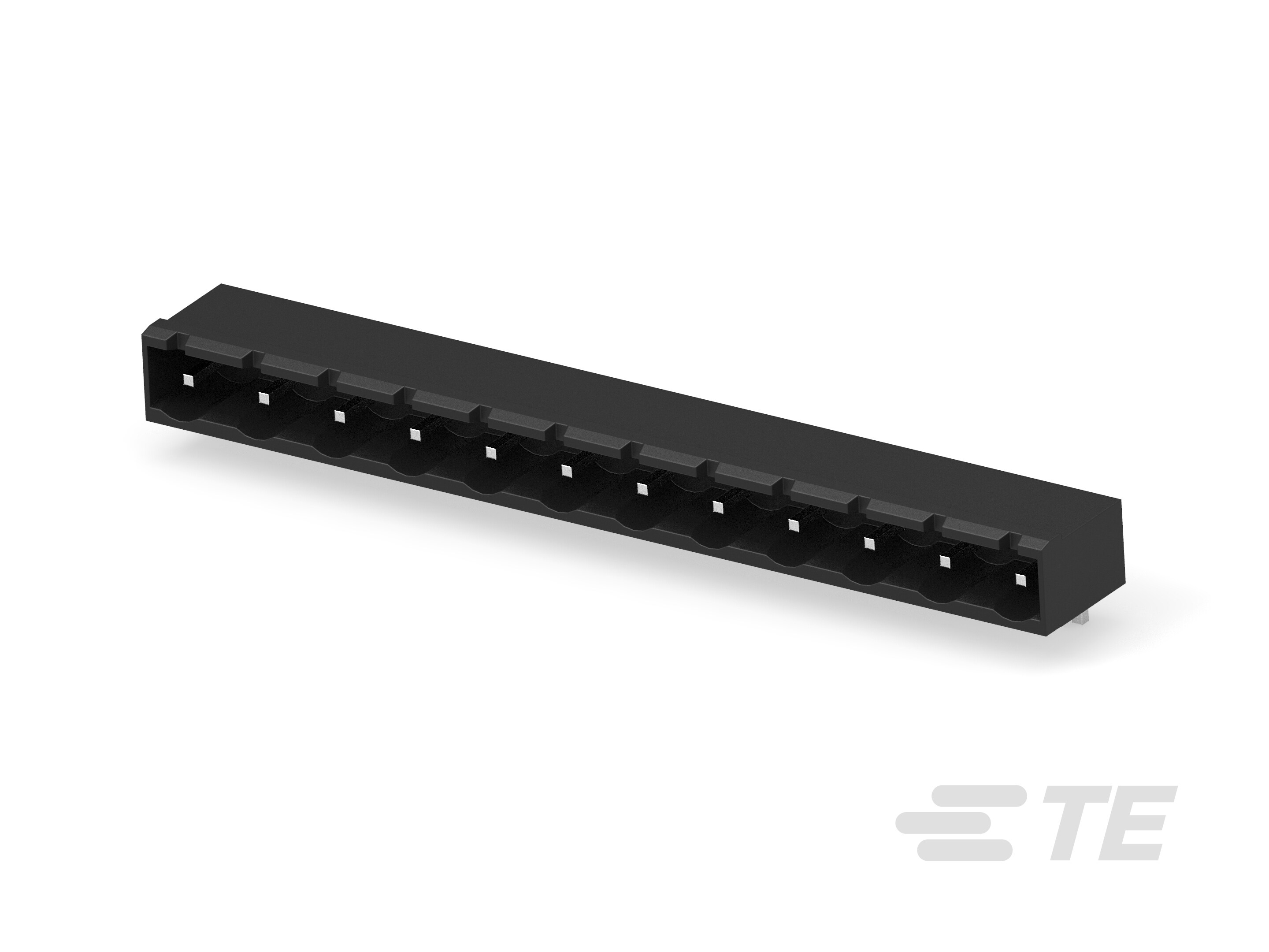12P TERMI-BLOK HDR,HIGH TEMP-1-1776155-2