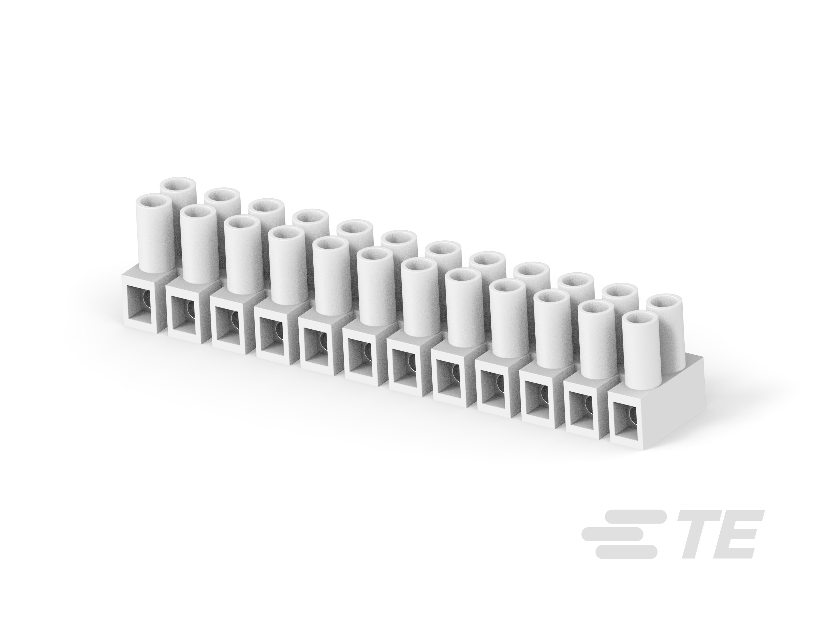 TSB23012DSHT=EUROPA TM BLK,8MM-1-1776295-2