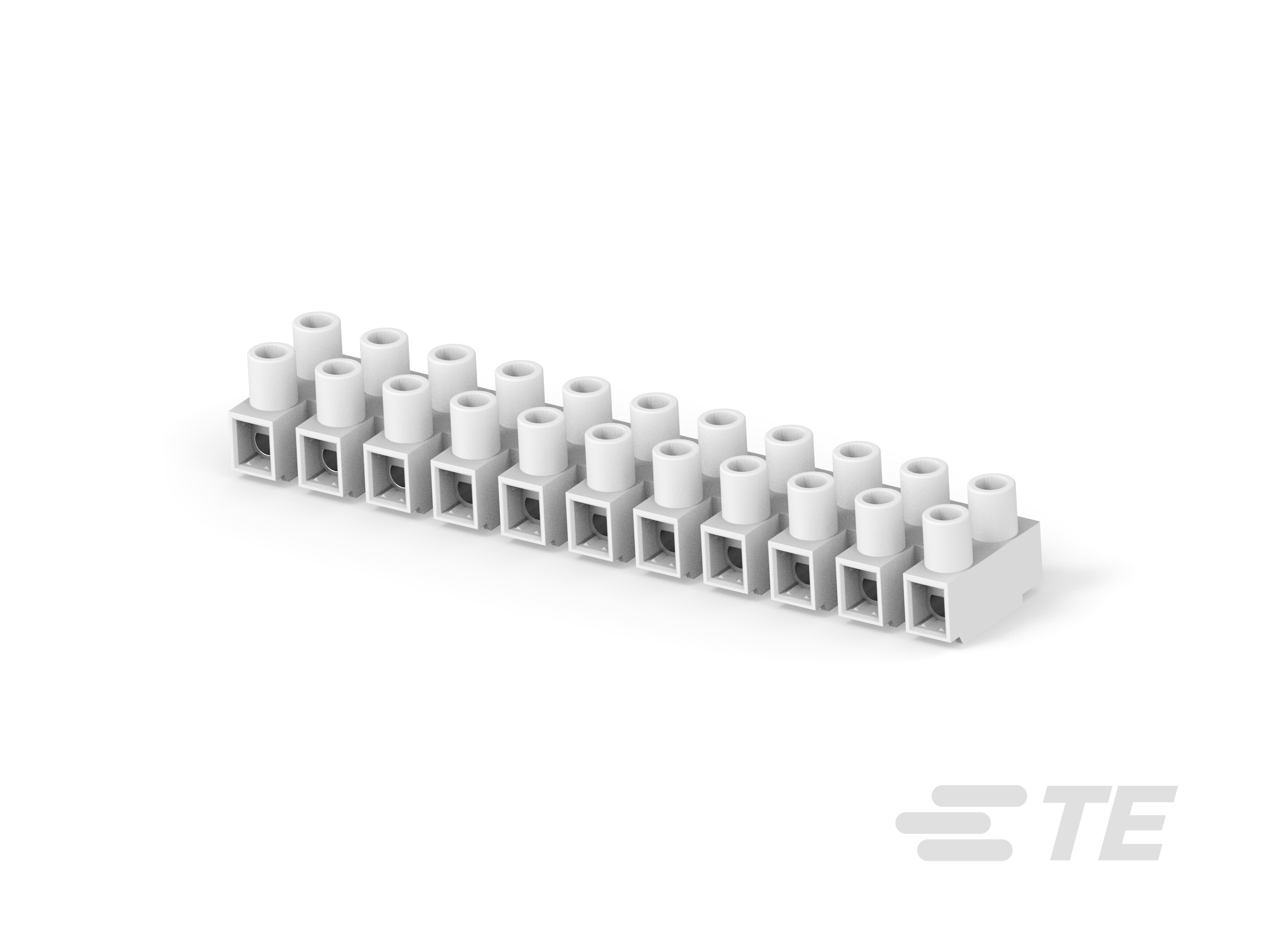 TSB5001131DS=EUROPA T-BLK,10MM-1-1776296-1