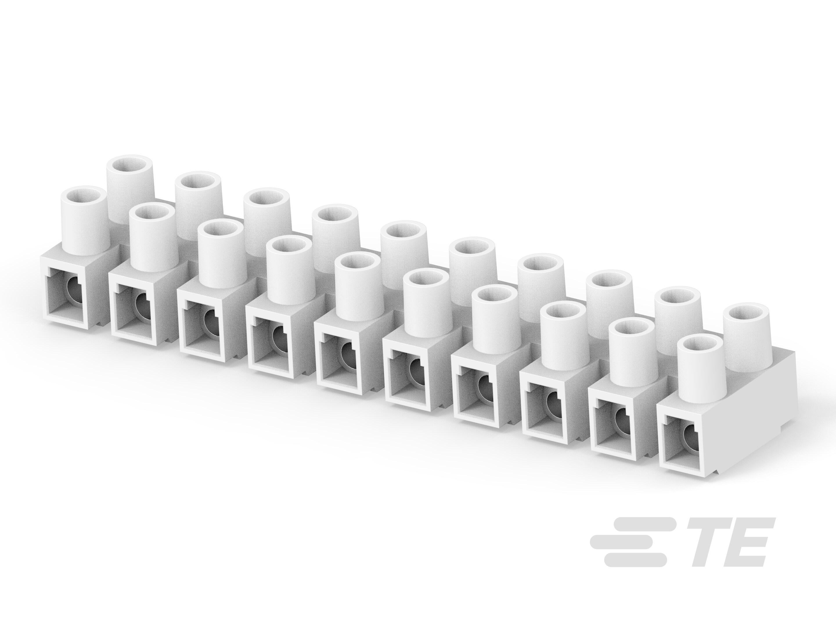 TSB5001031=EUROPA TRM BLK,10MM-1-1776297-0
