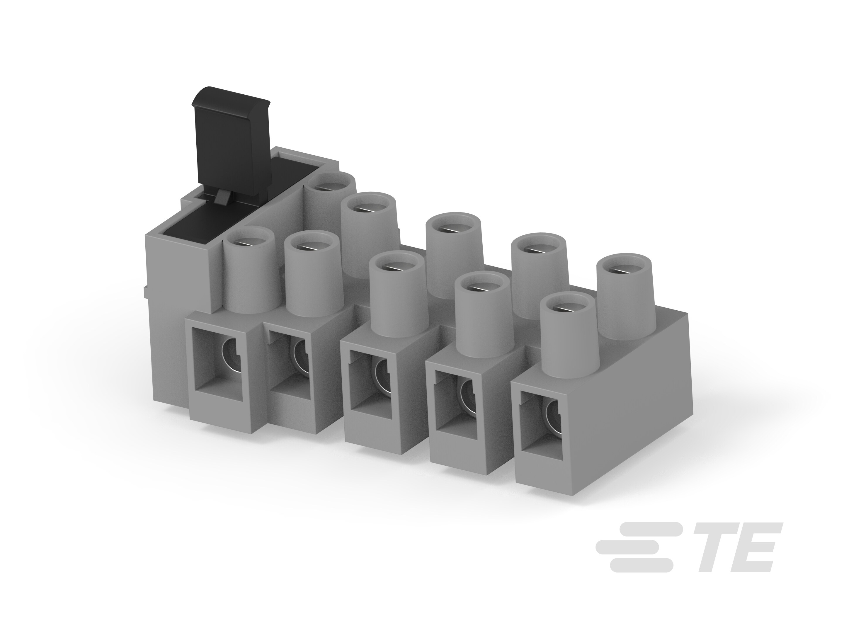 503SI05DS=EUROPA T/B,FUSE,10MM-1-1776301-0