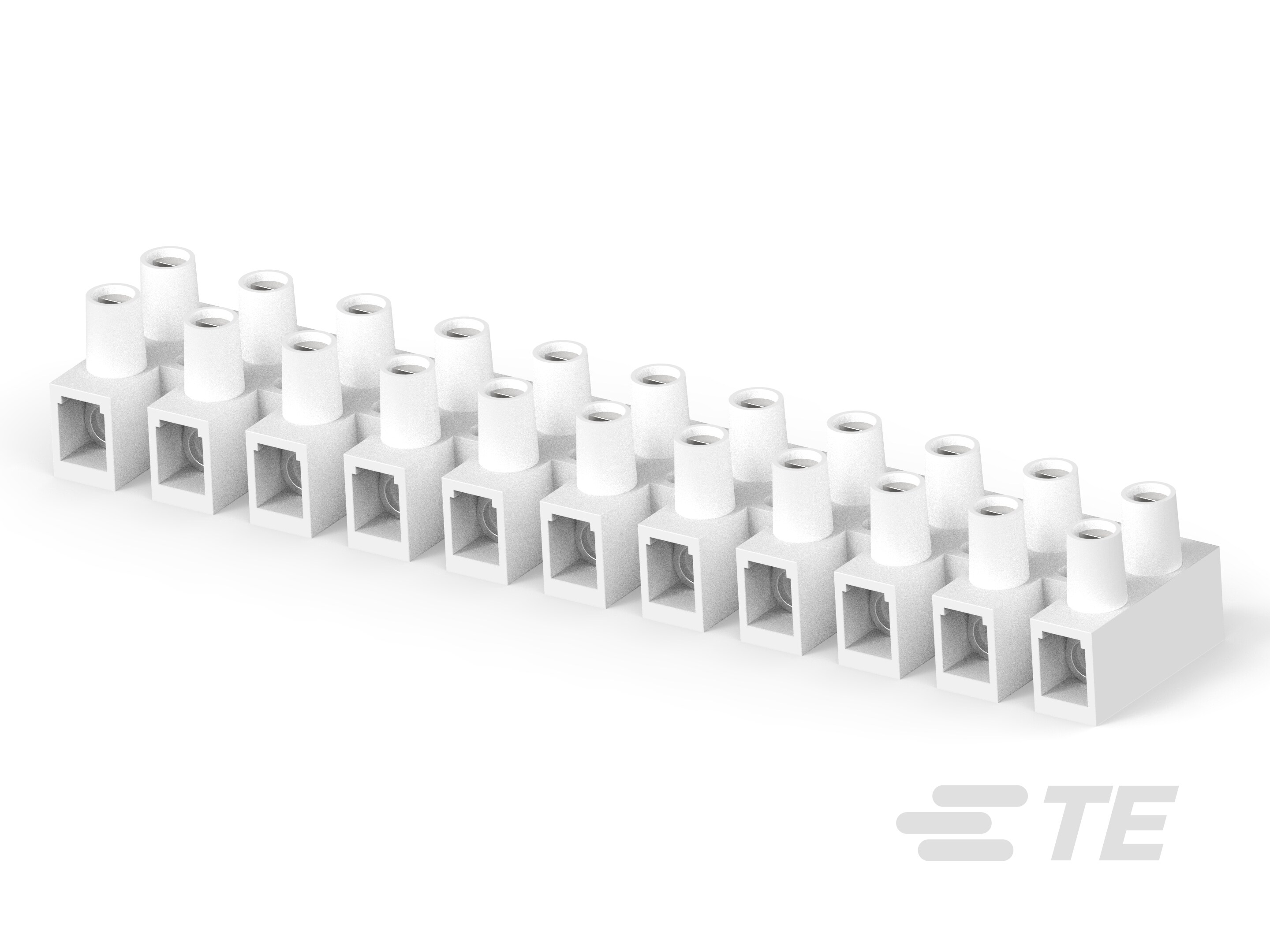 TSB100011DS=EUROPA TM BLK,12MM-1-1776302-1