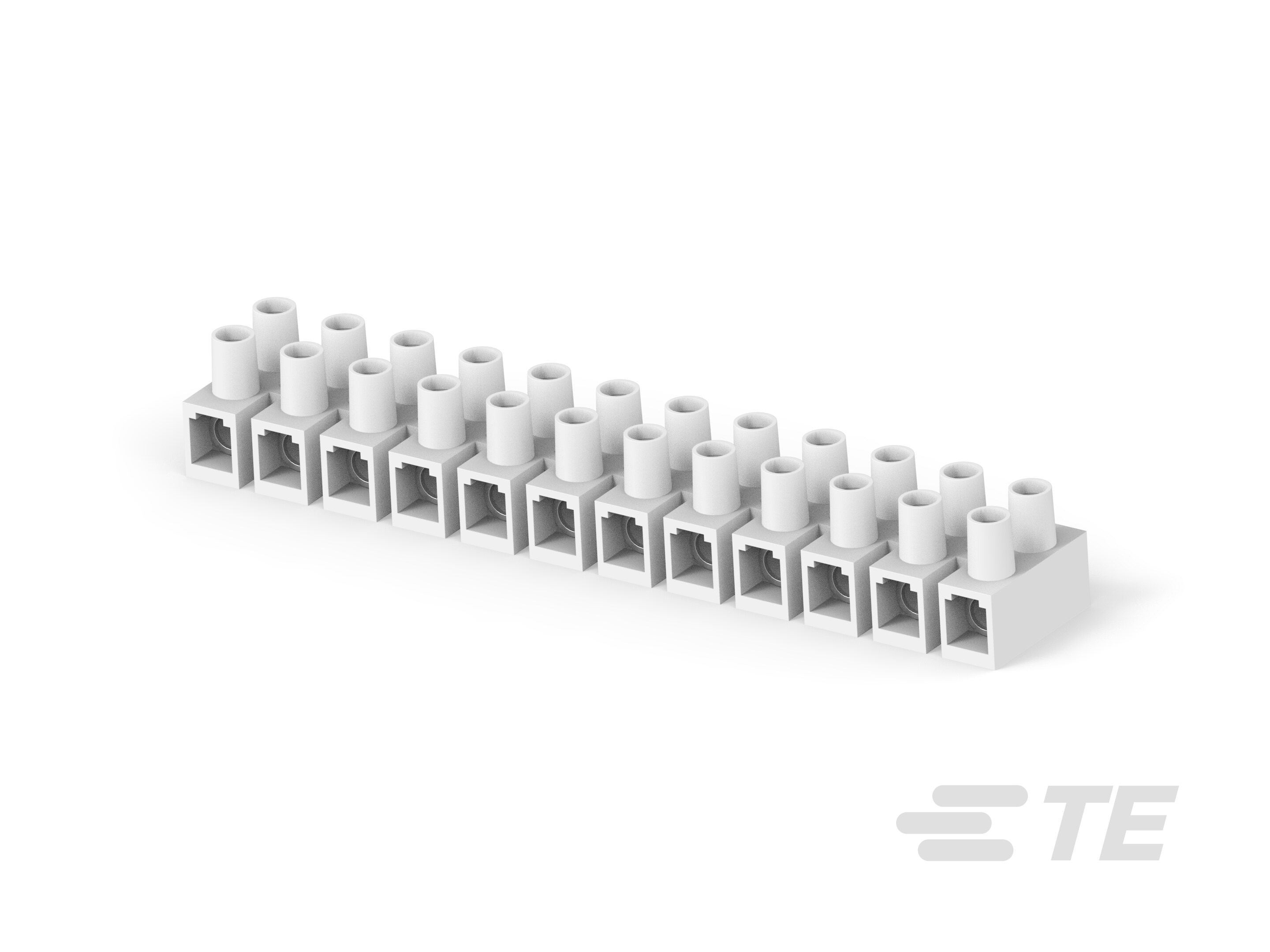 TSB200012DS=EUROPA T-BL,14.5MM-1-1776313-2