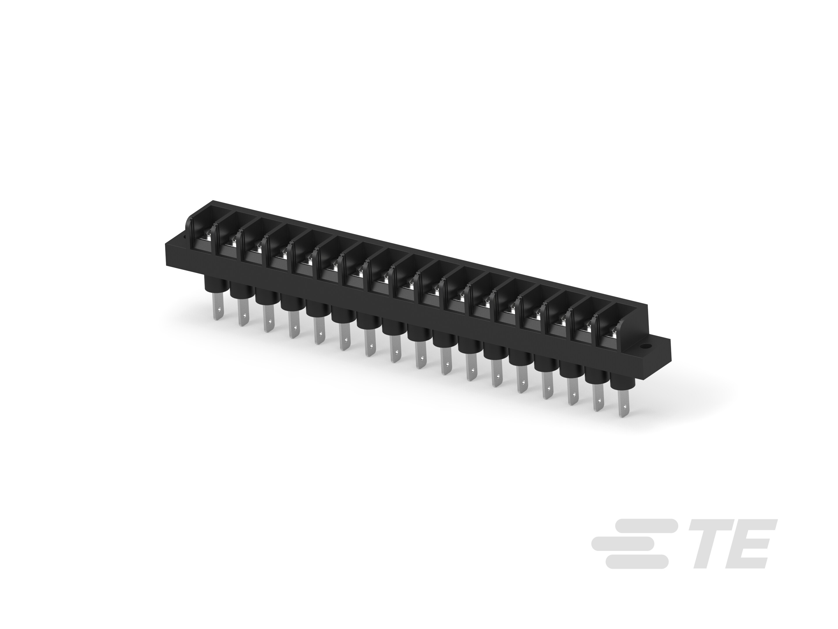 BC6-F307-17, BC6 Series-1-1776897-7