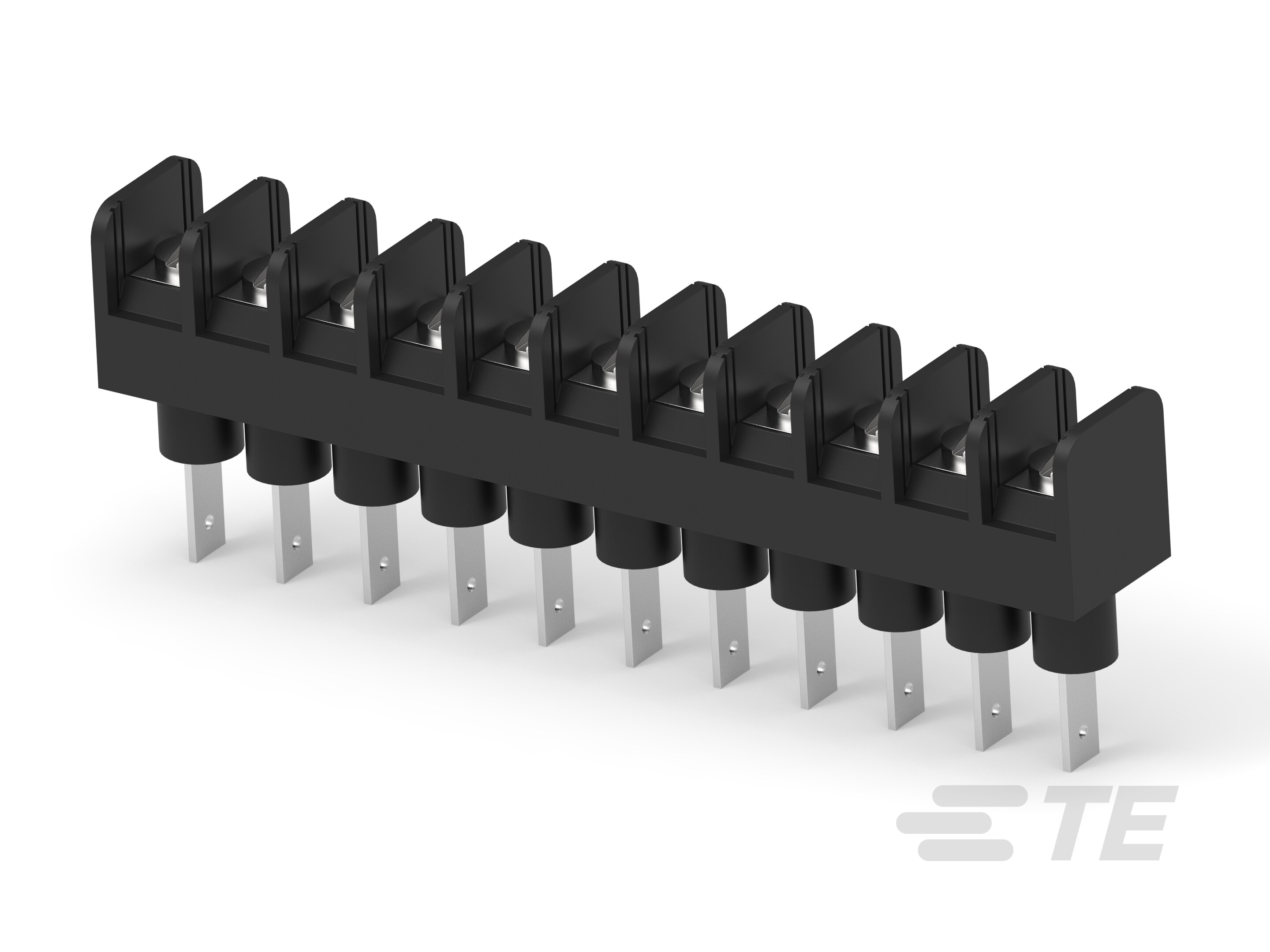 JC6-F407-11-1-1776945-1