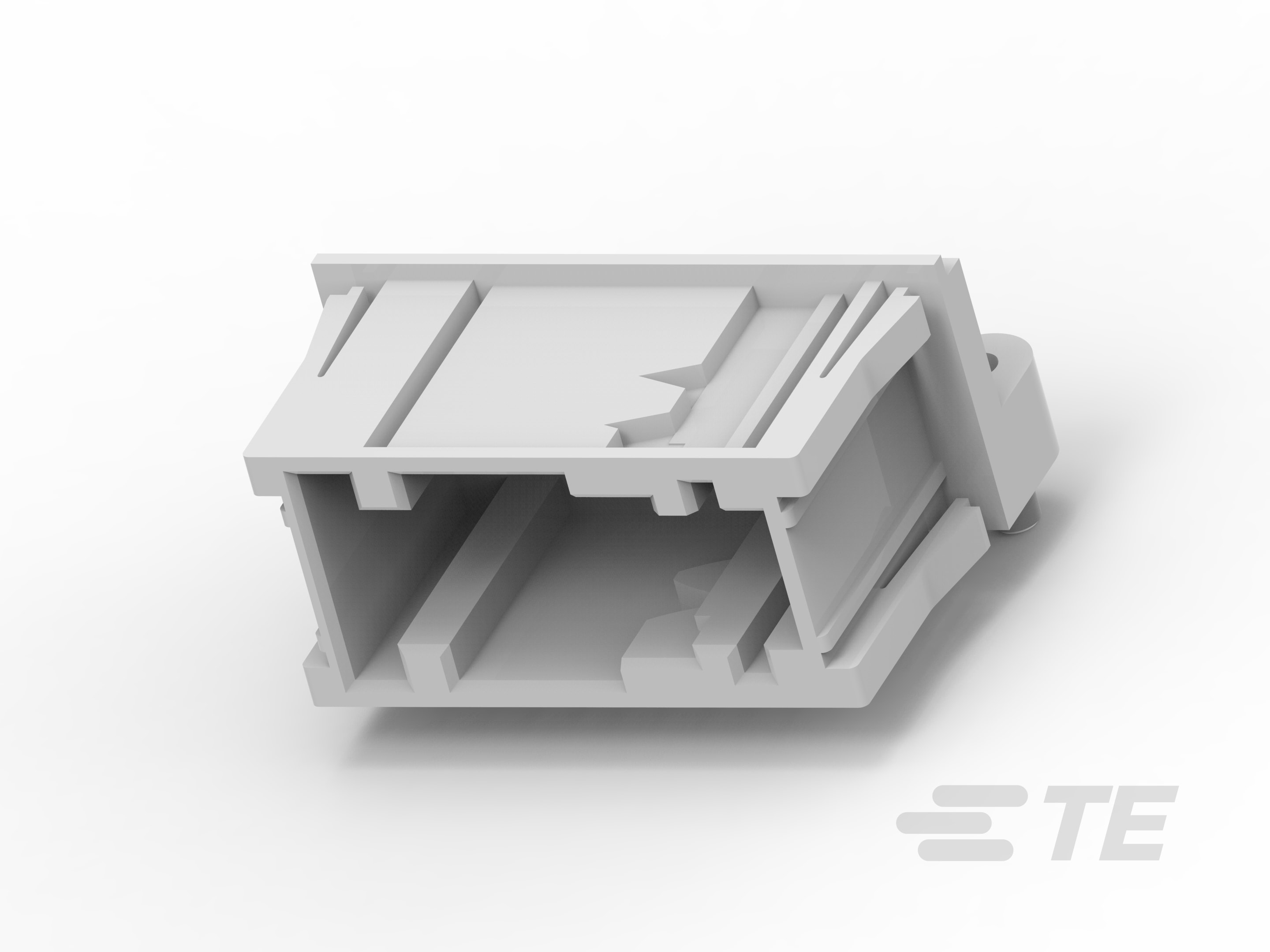 9pos MQS .63 header 90deg THR-1-1801065-2