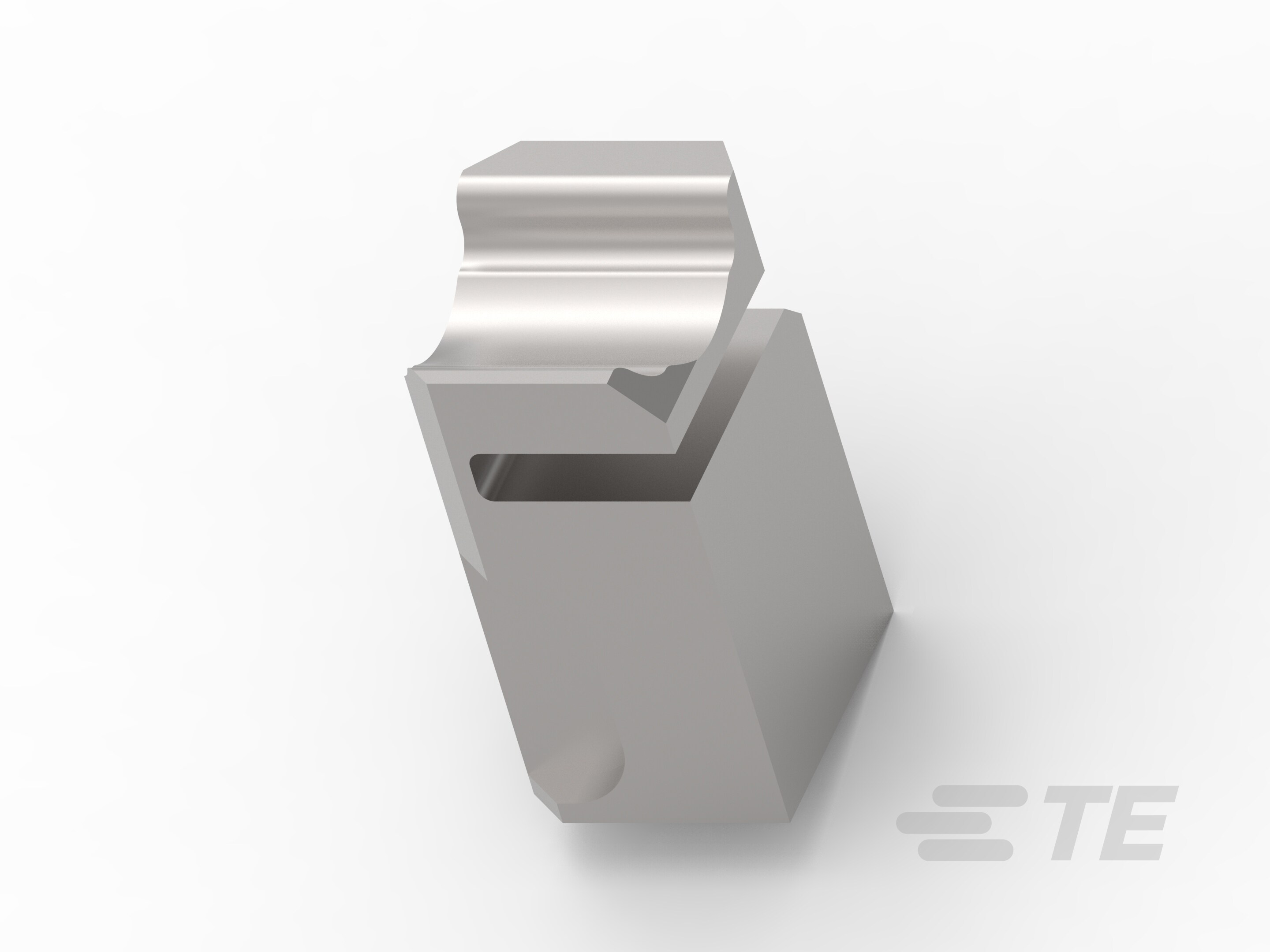 FLOATING SHEAR, FRONT-1-1803095-6