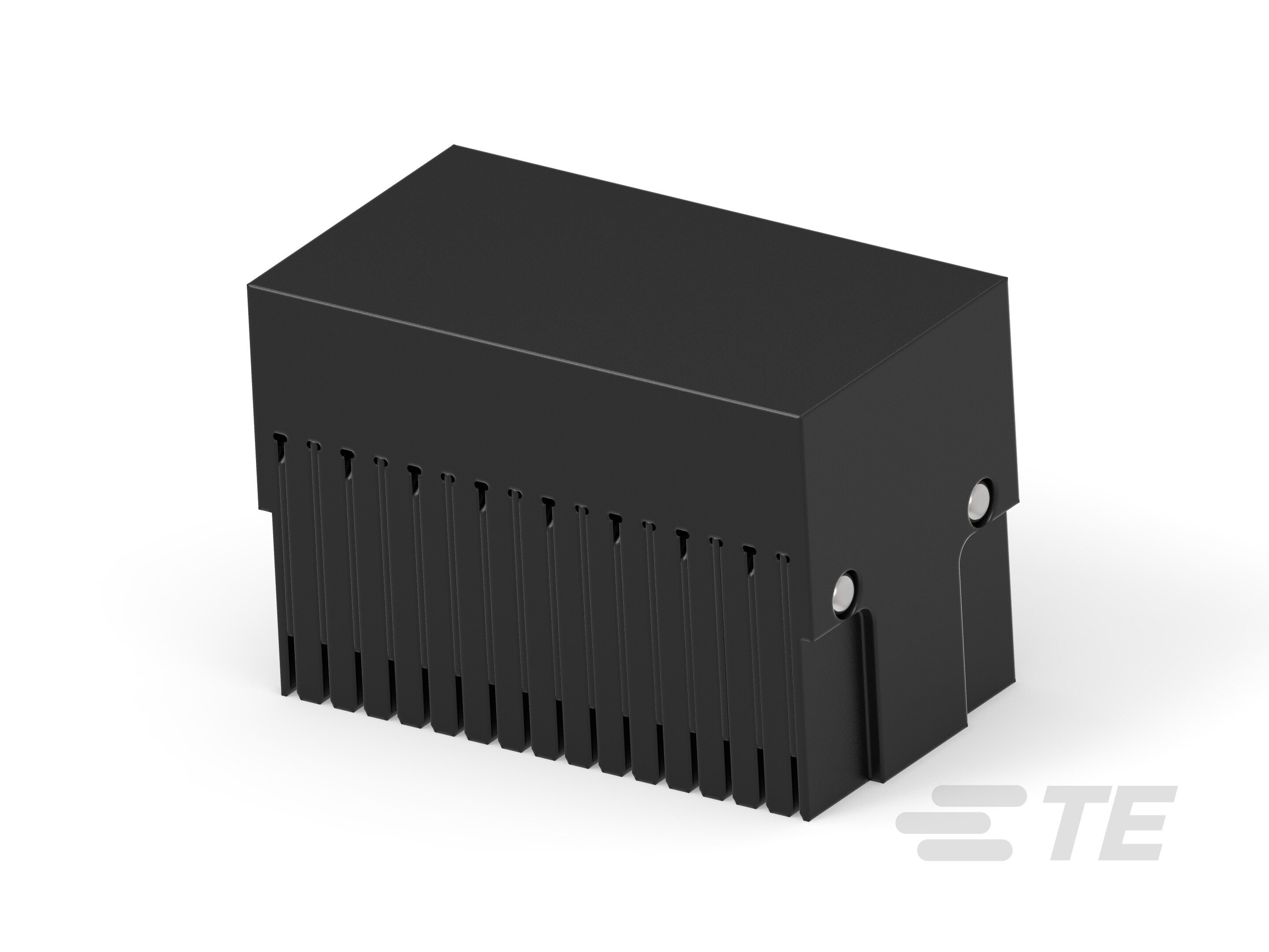 SEATING TL ASSY, STD 4PR-1-1804790-4