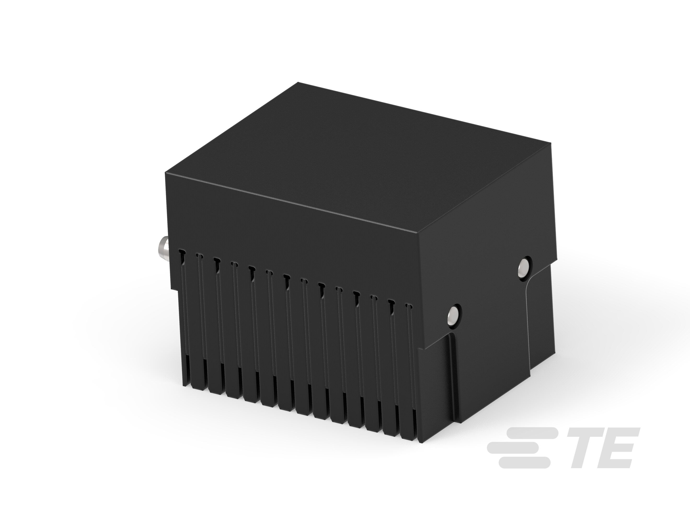 INSET TL ASSY 5 PR 14 COLUMN-1-1804791-6