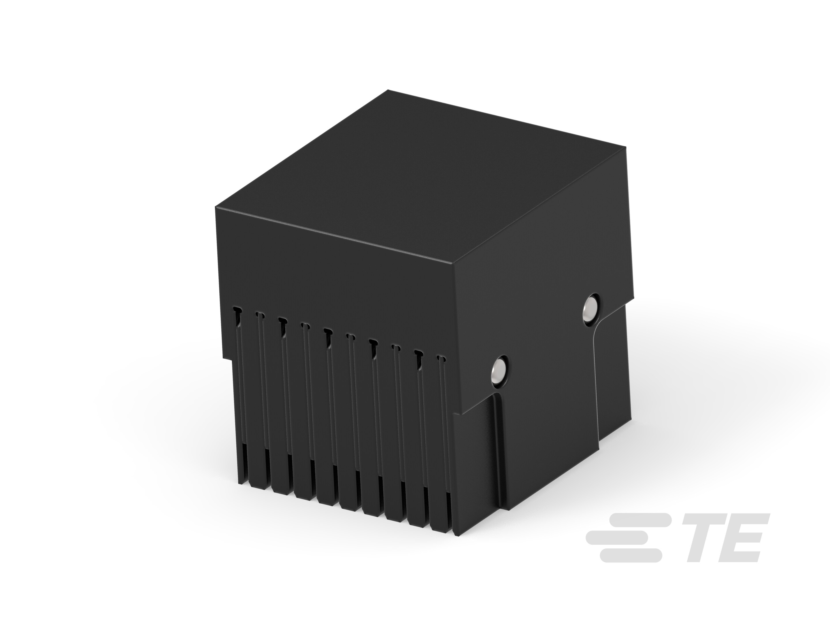 INSERT TL ASSY, 5 PR 10 COLUMN-1-1804791-7