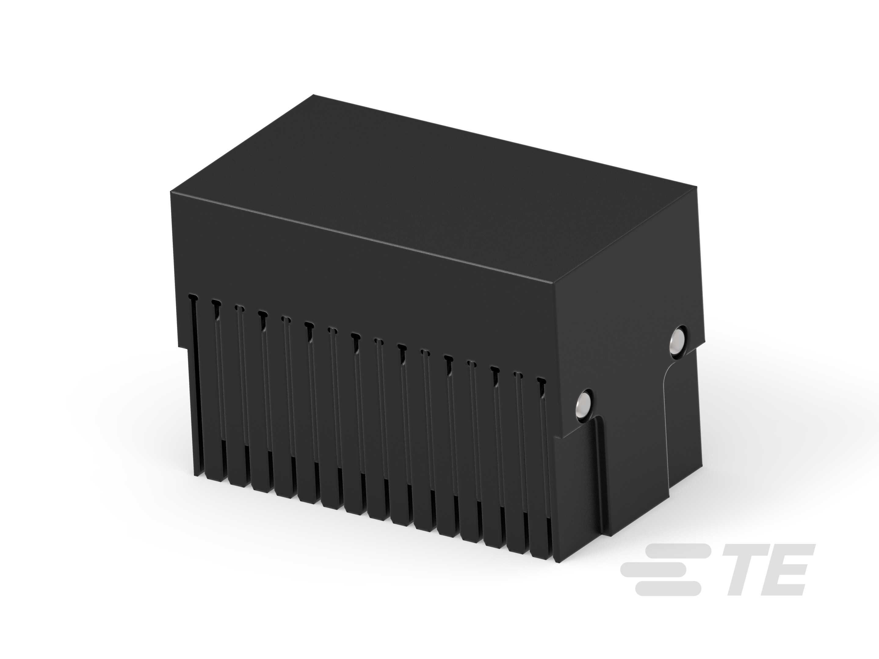 SEATING TL ASSY, REV 4 PR-1-1804792-4