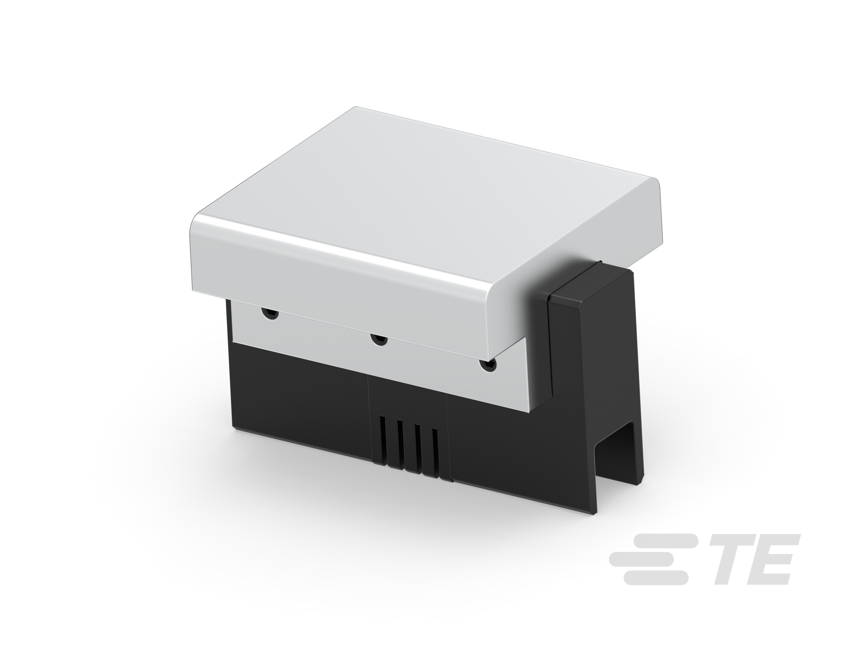 SEATING TI ASSY, POW/SIG/POW-1-1804872-1