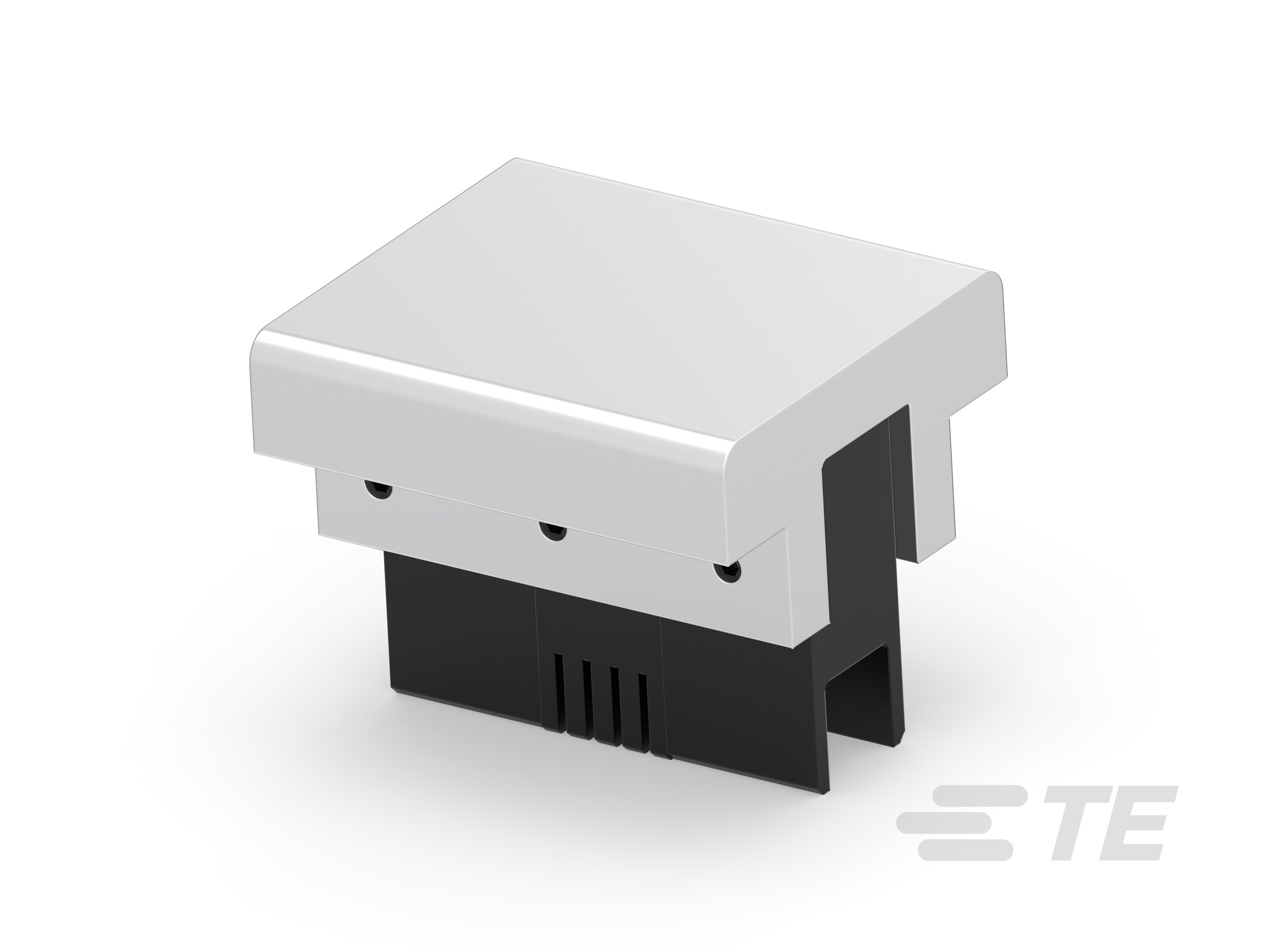 SEATING TL ASSY, POW/SIG/POW-1-1804872-4