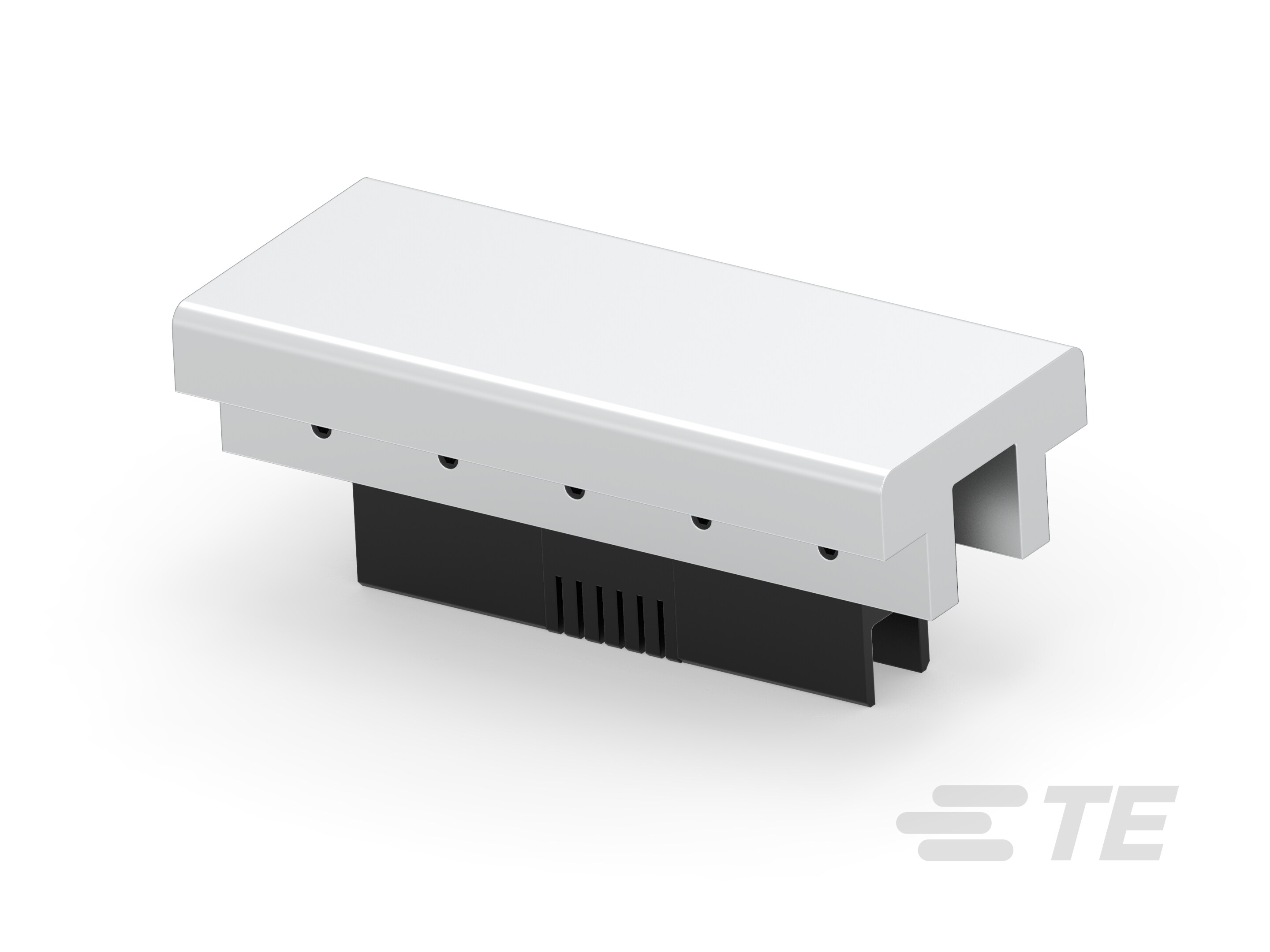 SEATING TL ASSY, POW/SIG/POW-1-1804872-5