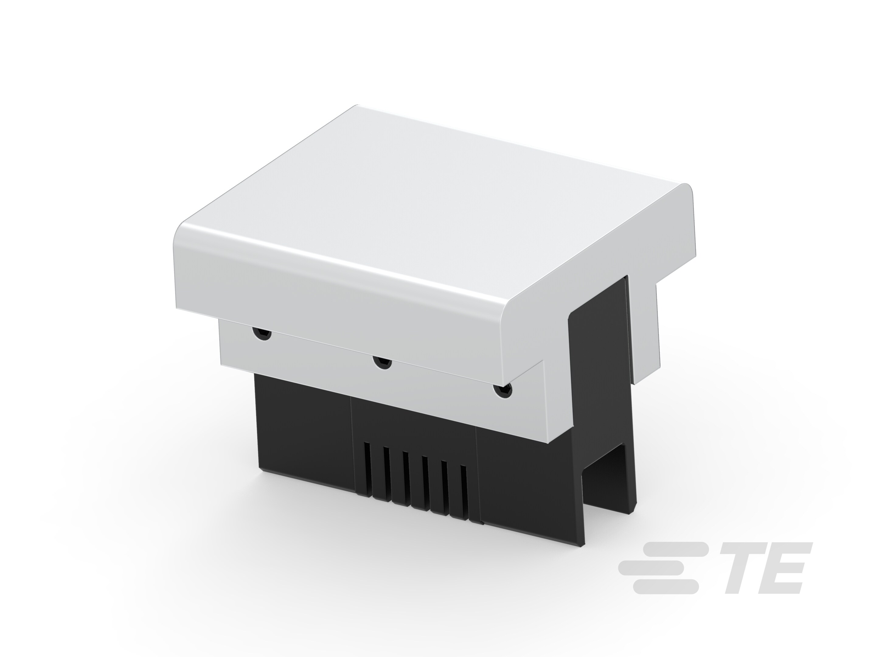 SEATING TL ASSY, POW/SIG/POW-1-1804872-6