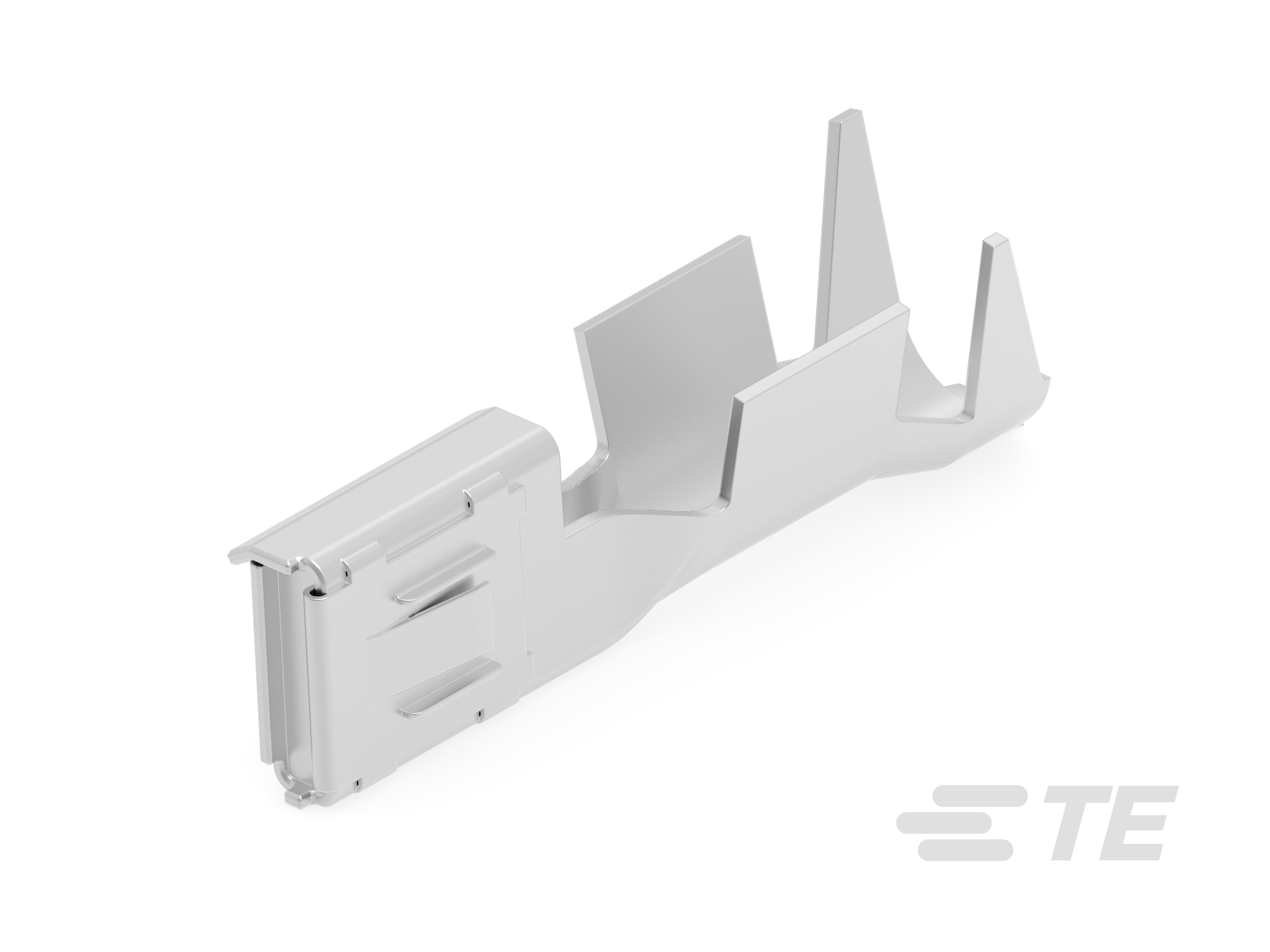 MCON 9.5, 16SQMM ASSY 0,8MM TAB-1-1823034-1