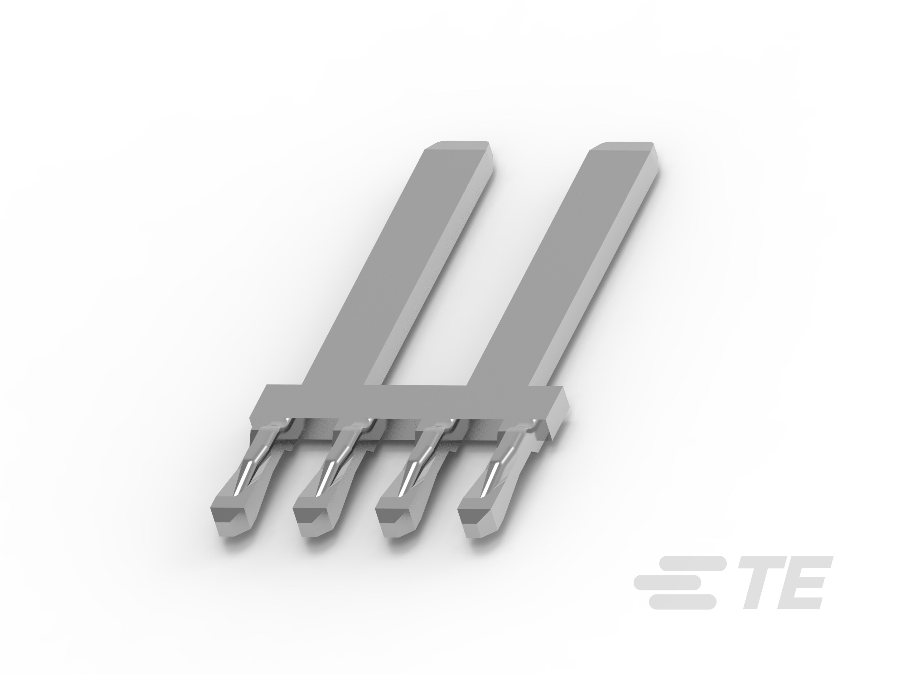 TAB 1.5X0.6-1-1823233-3