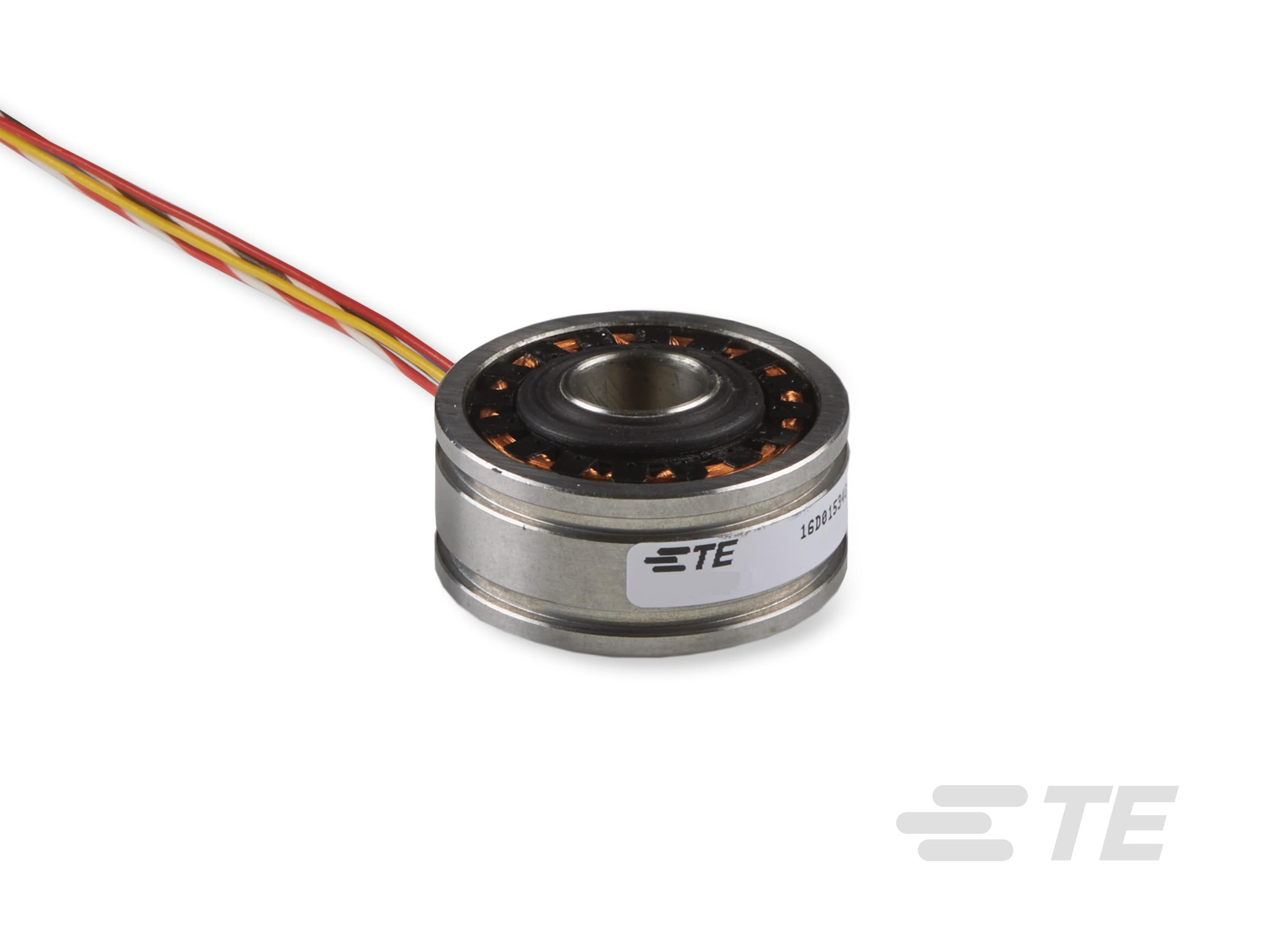 RESOLVER V23401-S1001-B101-1-1414631-0