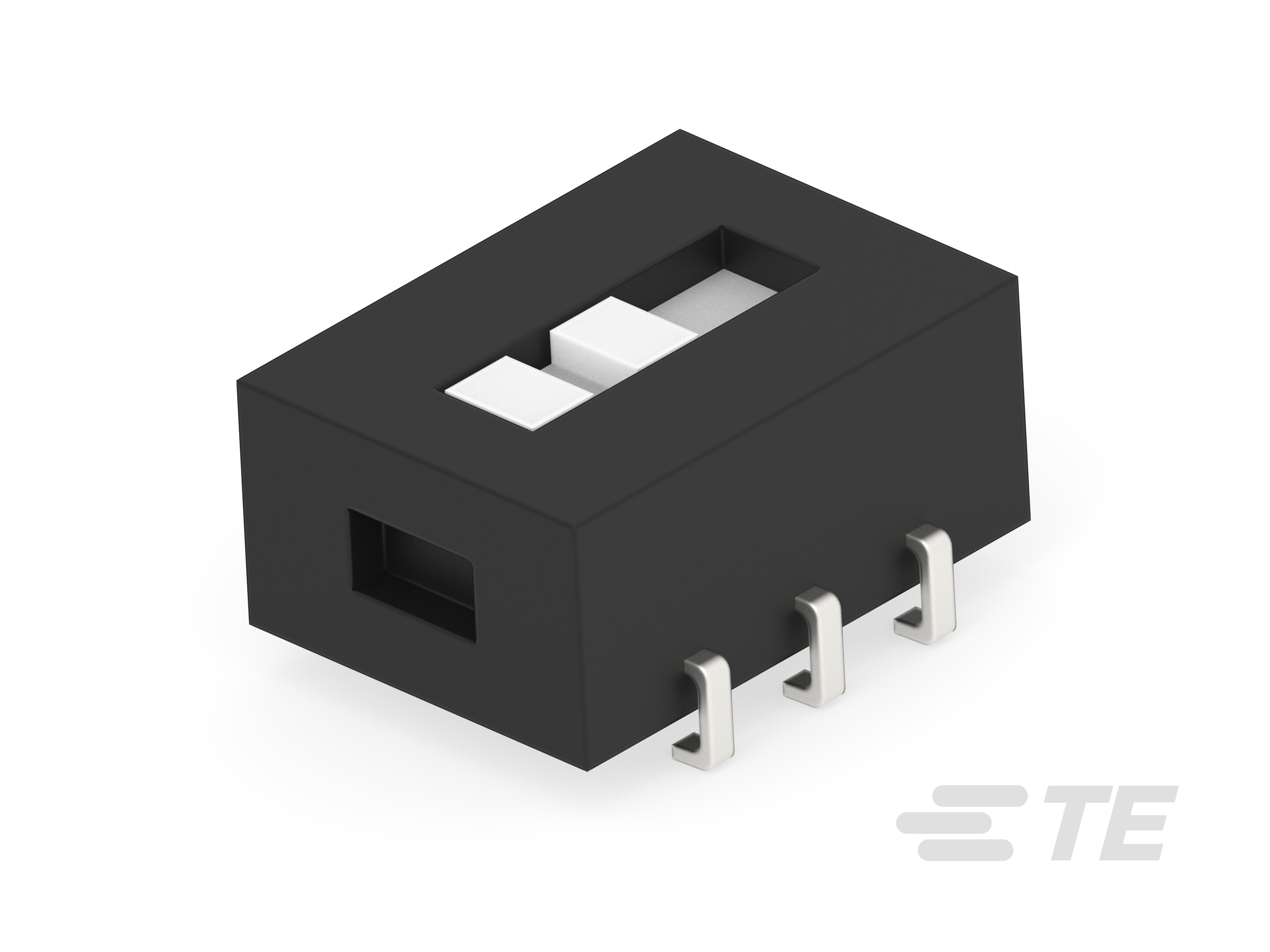 ASF22S04=DPDT AUTOSLIDE-1-1825011-1