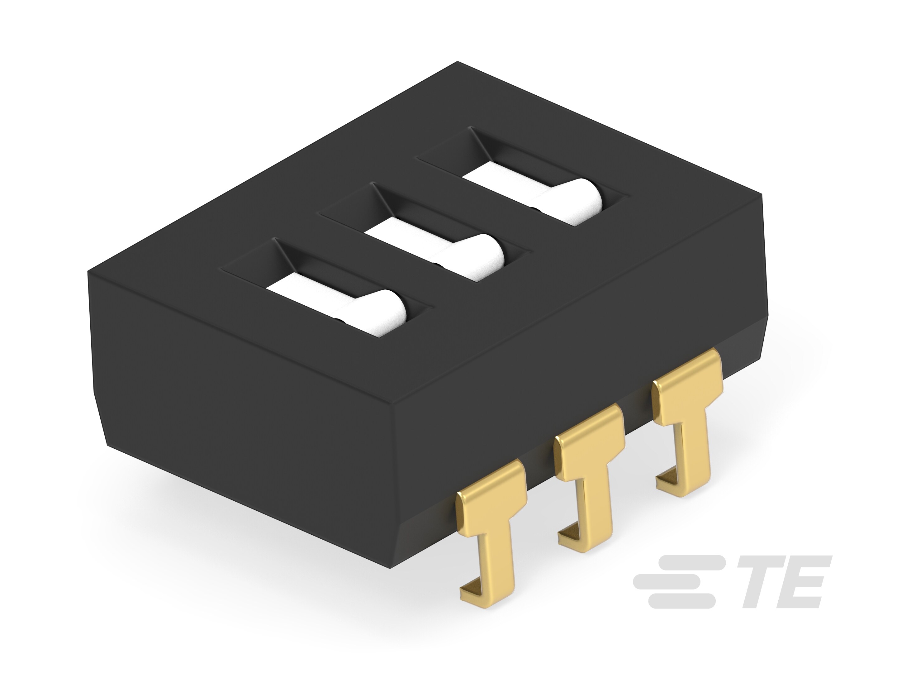 ADF03SATTR04=DIP,FLUSH,SMT-JL-1-1825059-0