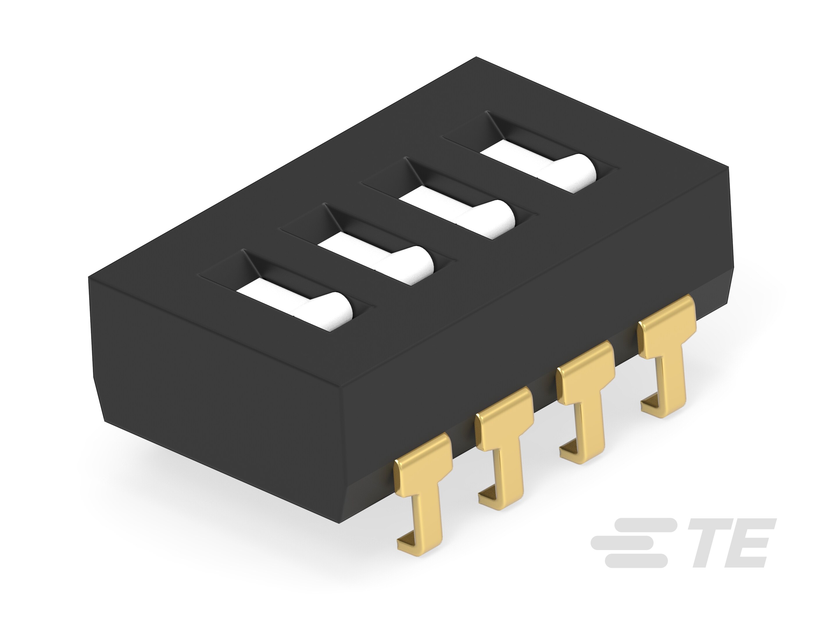 ADF04SATTR04=DIP,FLUSH,SMT-JL-1-1825059-6