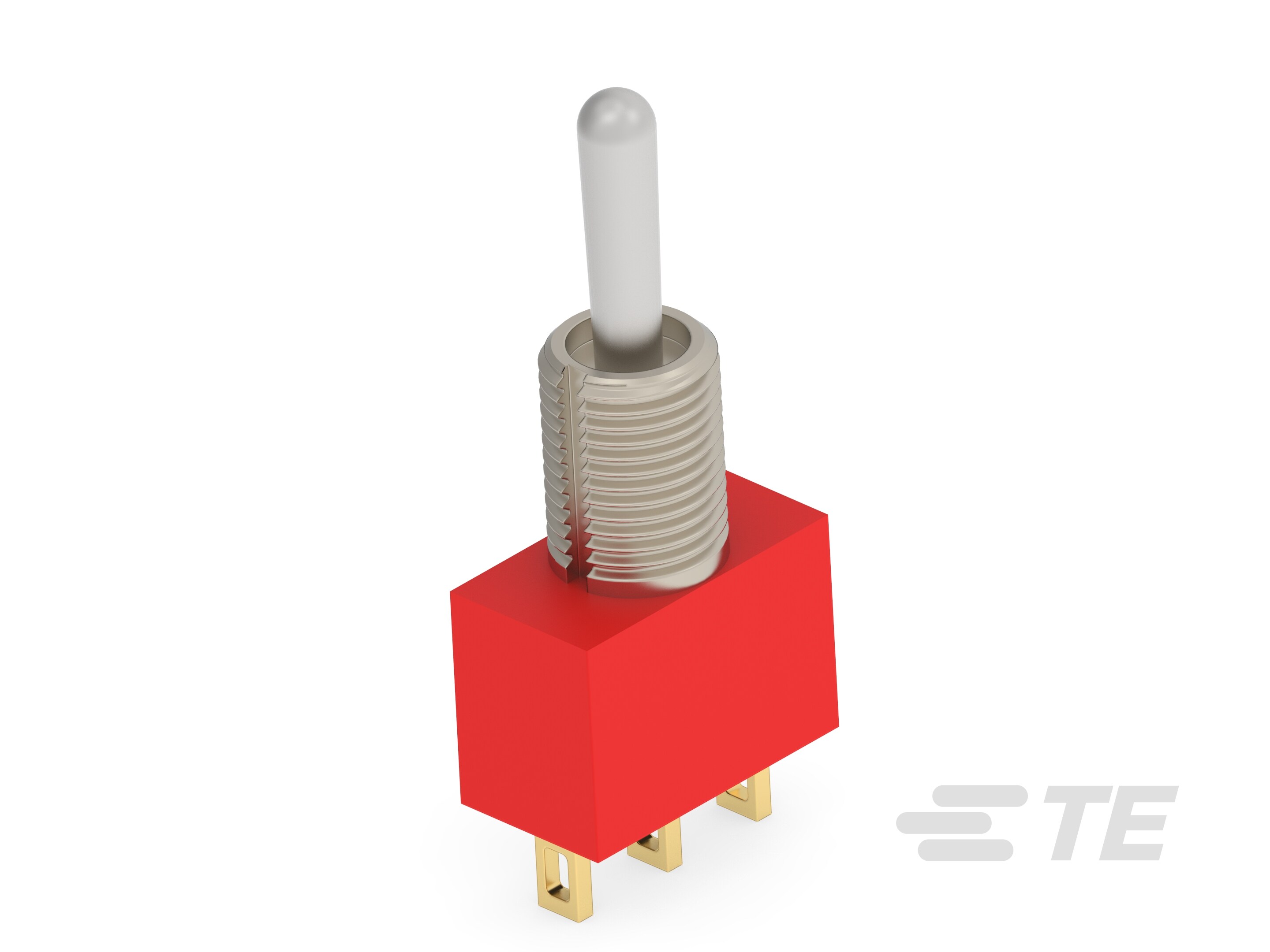 A103SYZB04-1-1825137-9