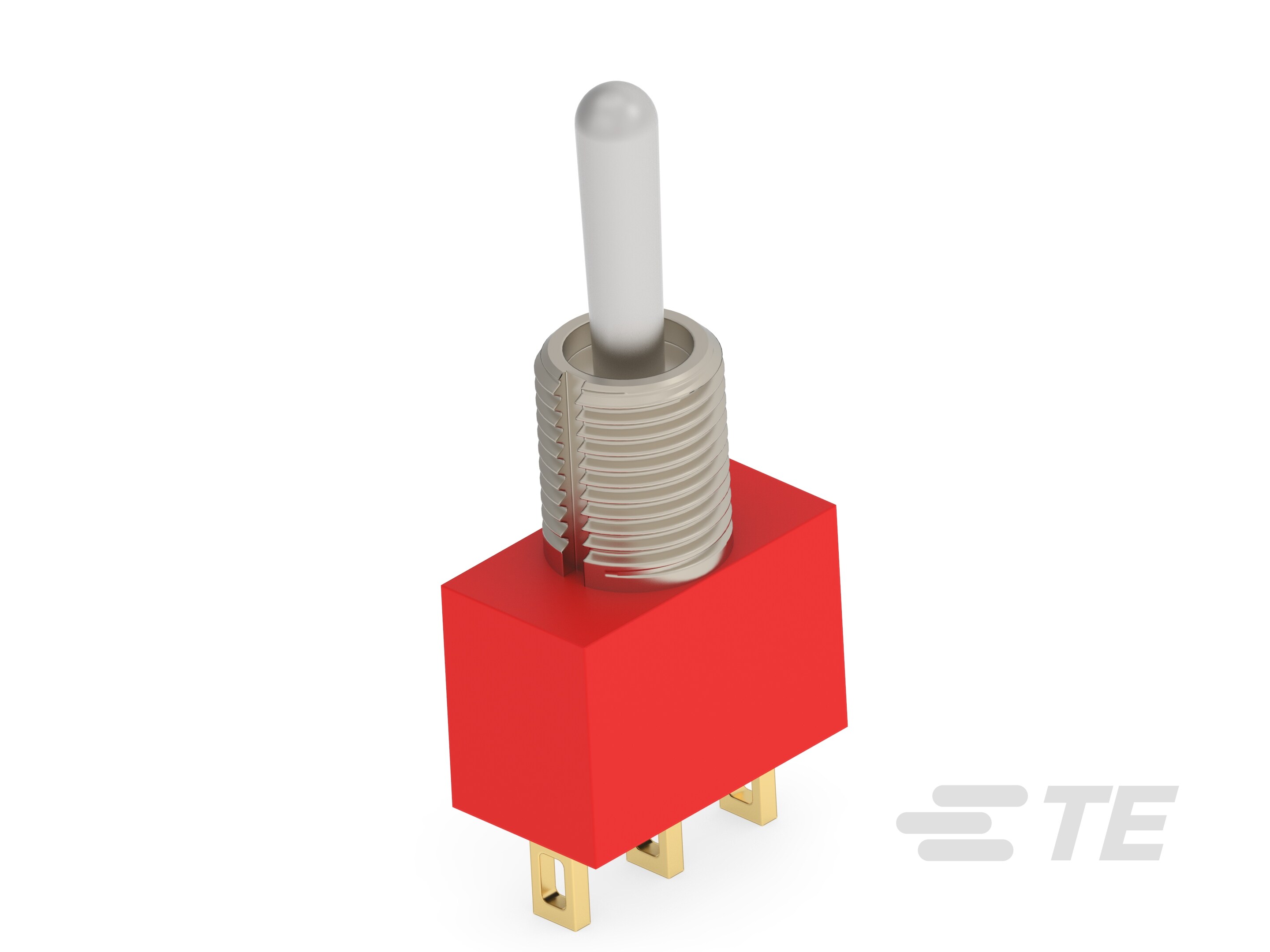 A201SCWZB04-1-1825138-6