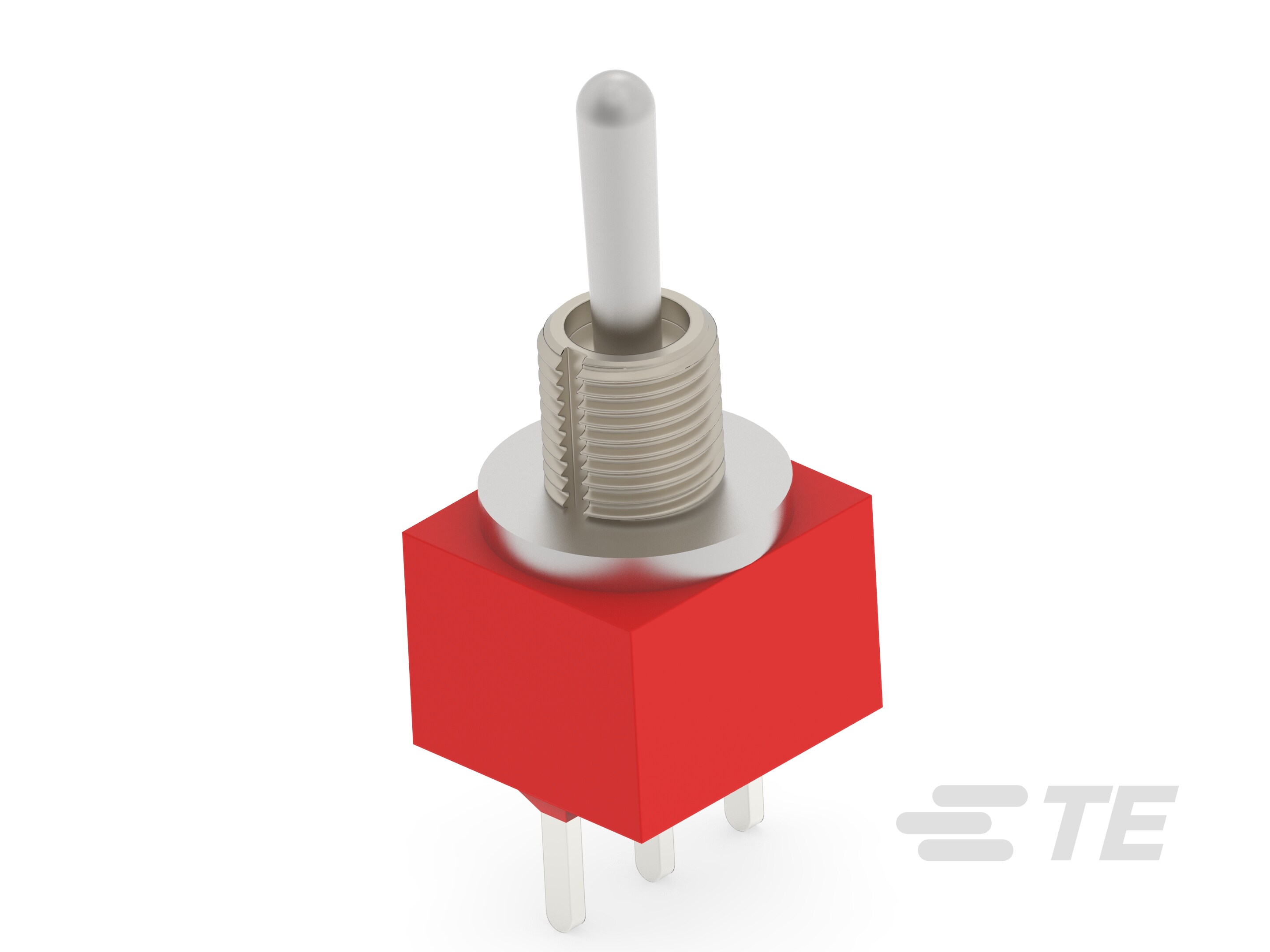 A205SYCQ04-1-1825139-7