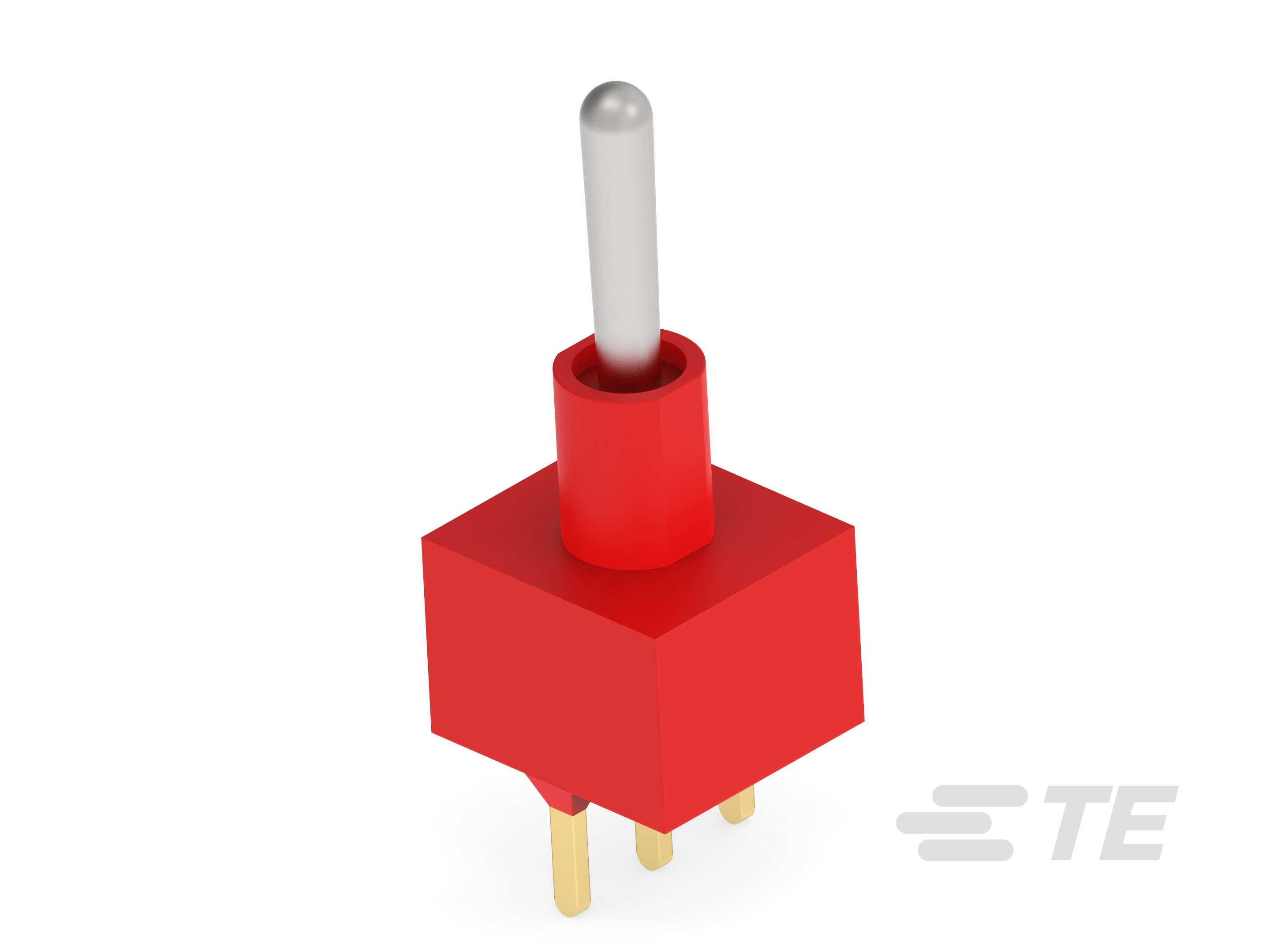 AE203SD1CB04-1-1825143-9