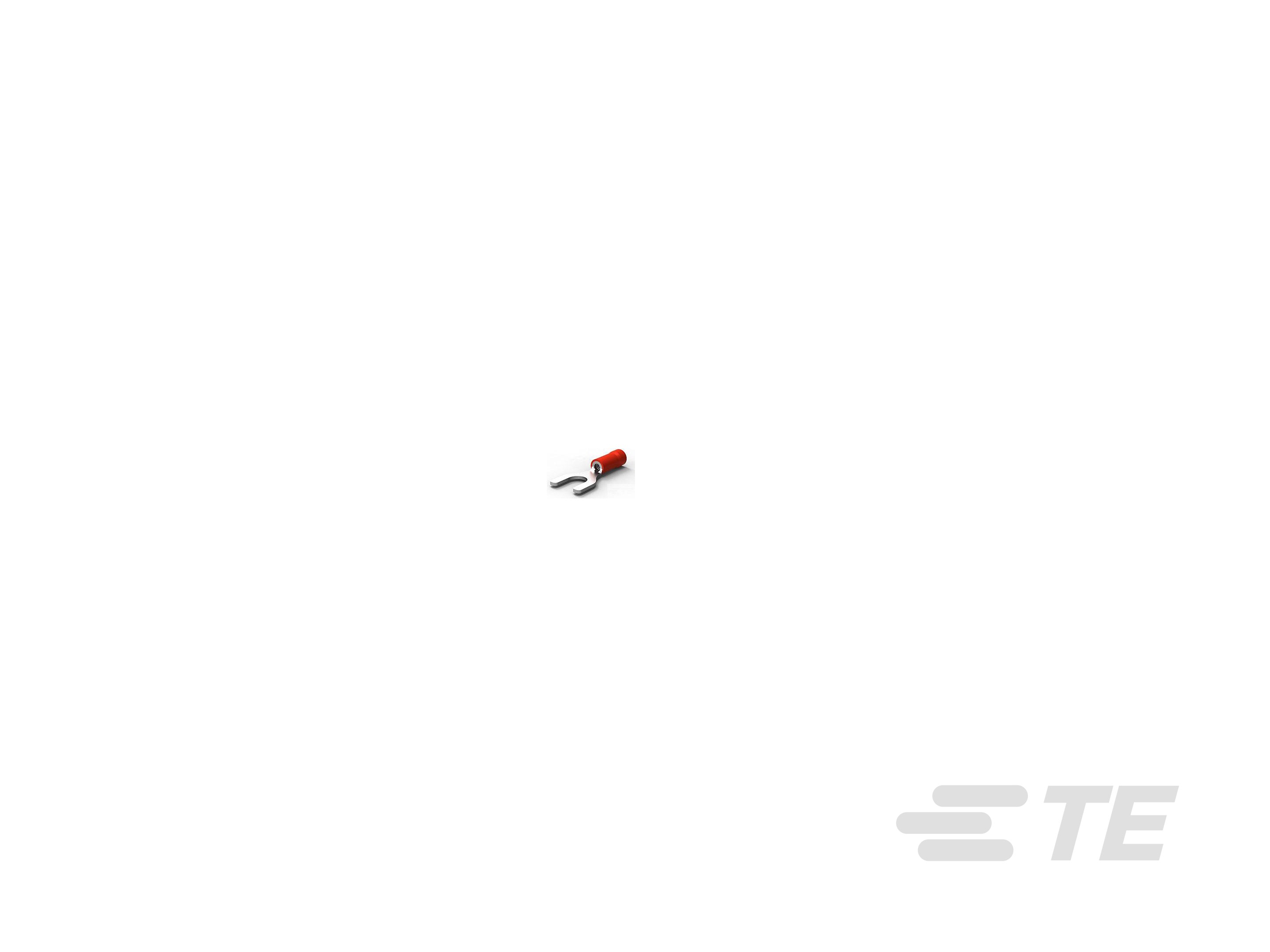 PGU 1,5-5/9 Rouge-1-1856387-0