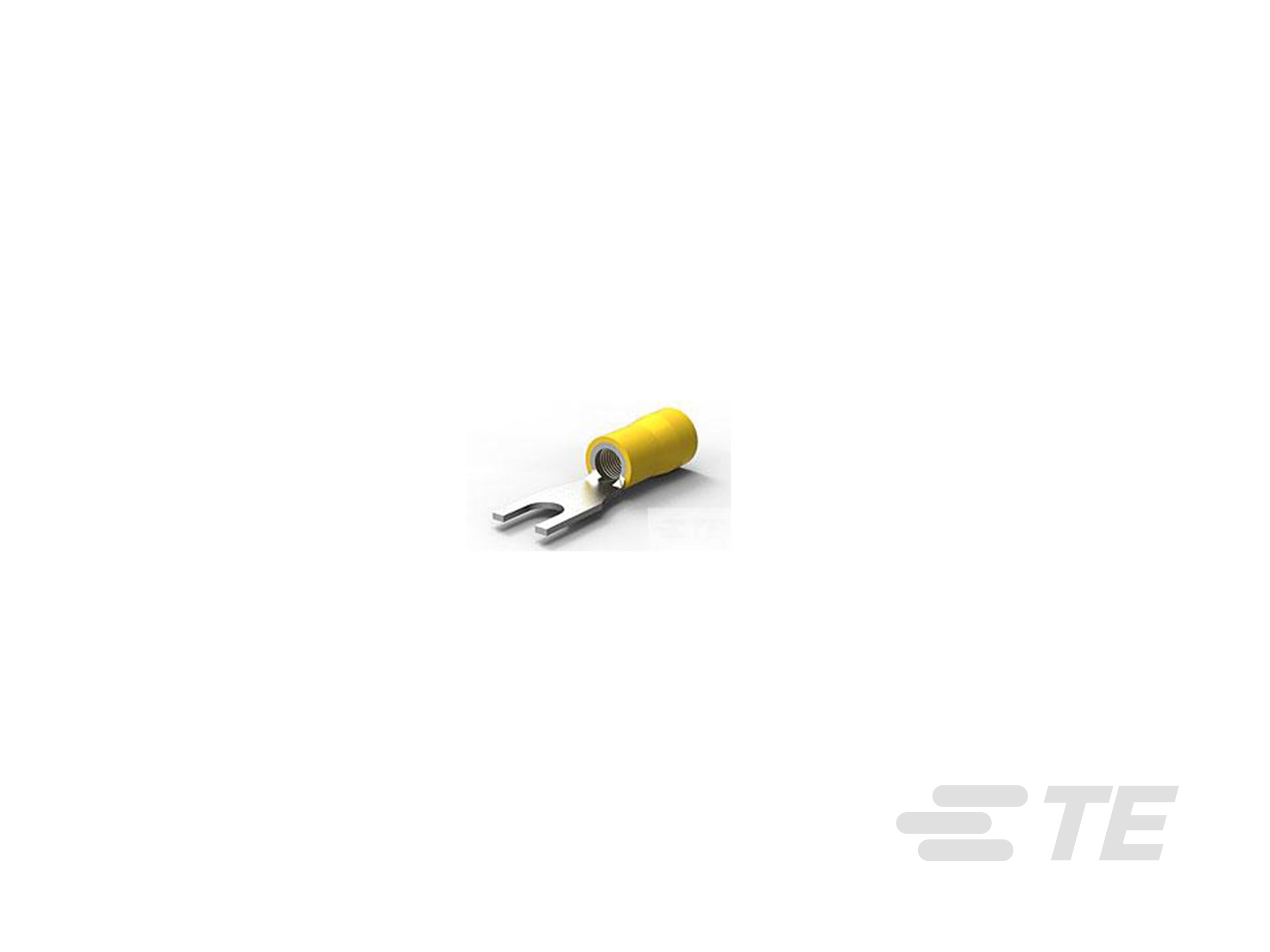 PGU 6-4/8 Jaune-1-1856387-2