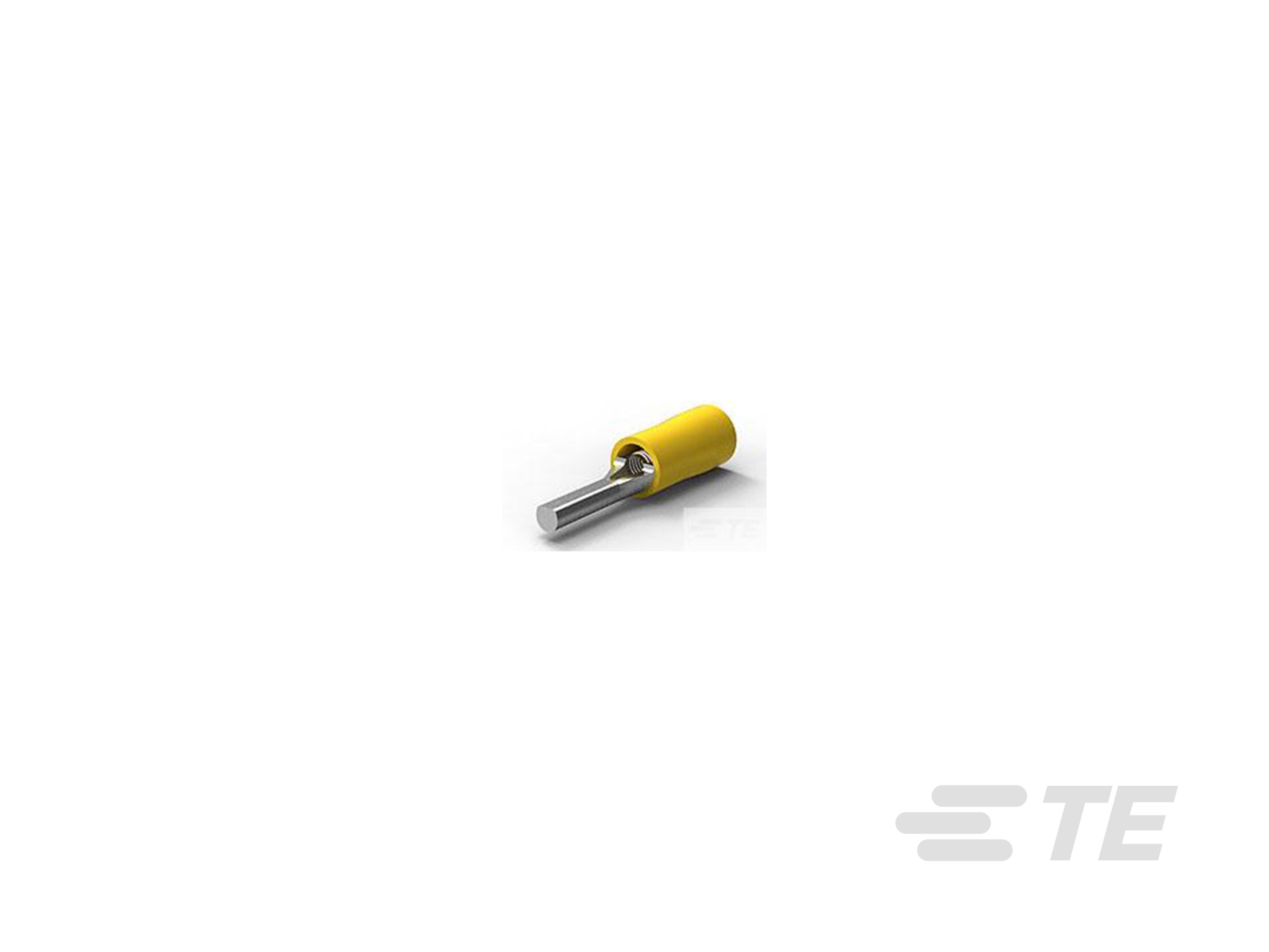 PGL 6-9 Jaune-1-1856390-1