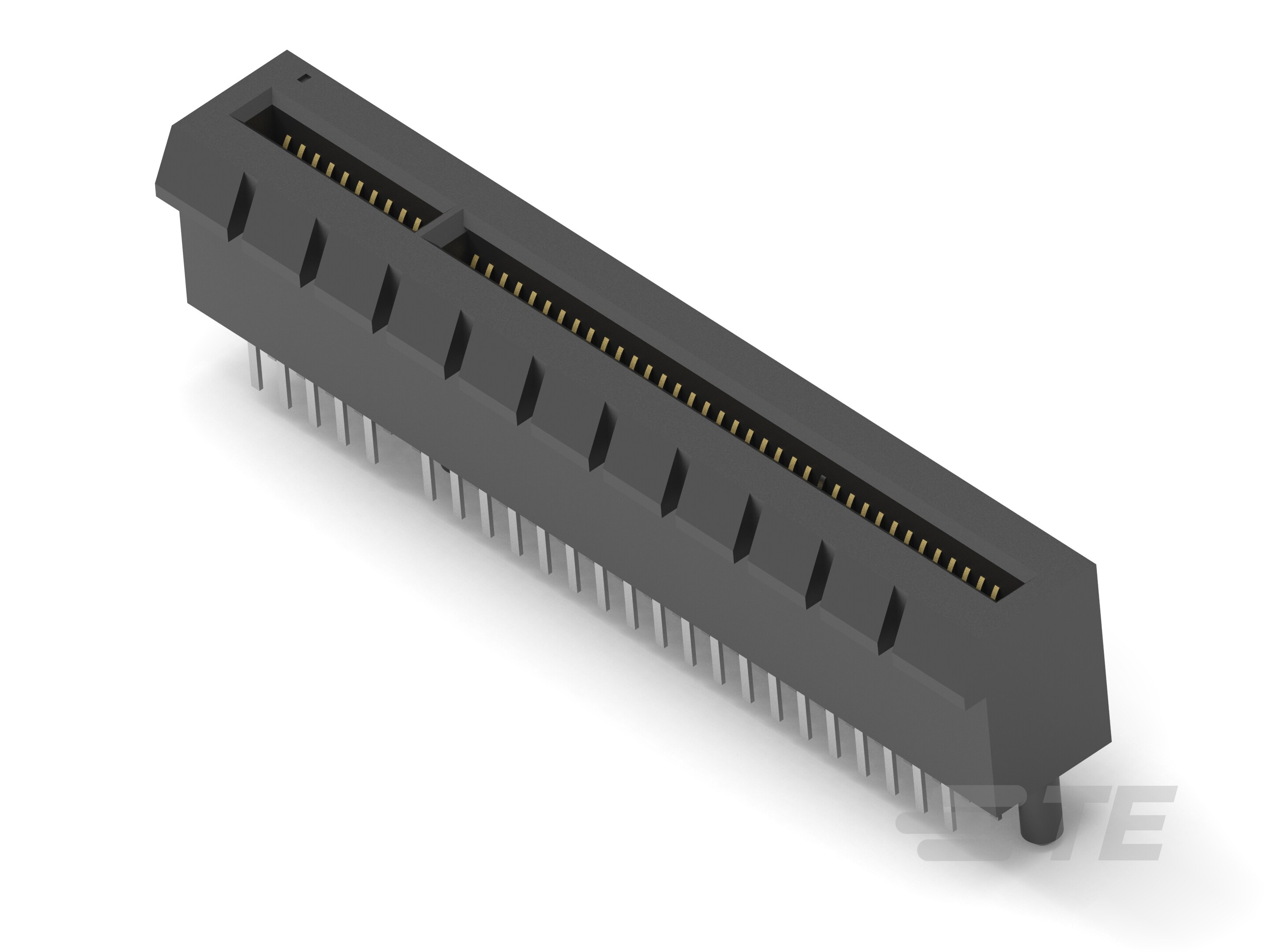 PCI EXPRESS CONN. EON TYPE, 98-1-1871058-3
