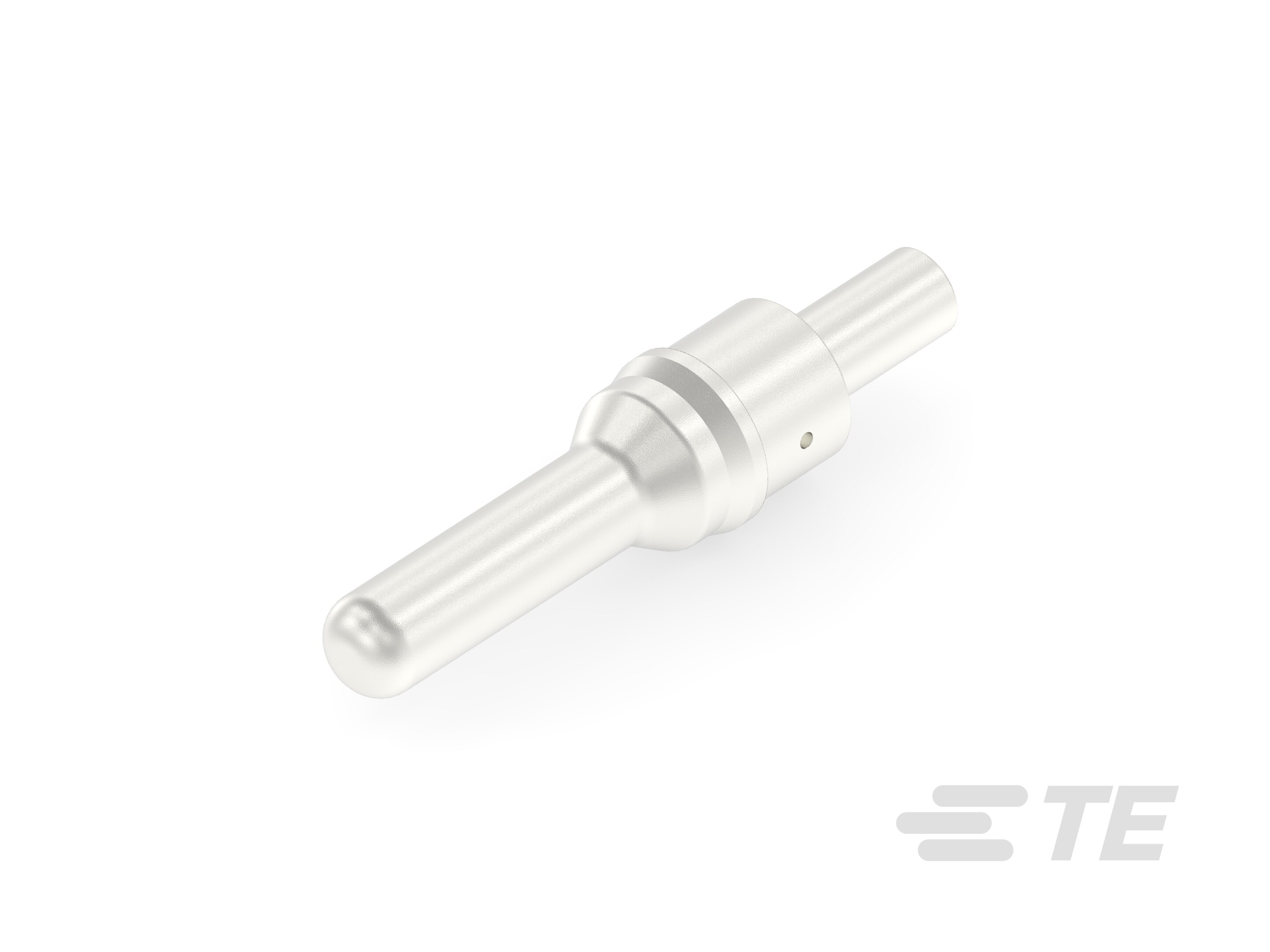 DYNAMIC D7 PIN CONTACT LONG AG PL #08-1-1871131-2