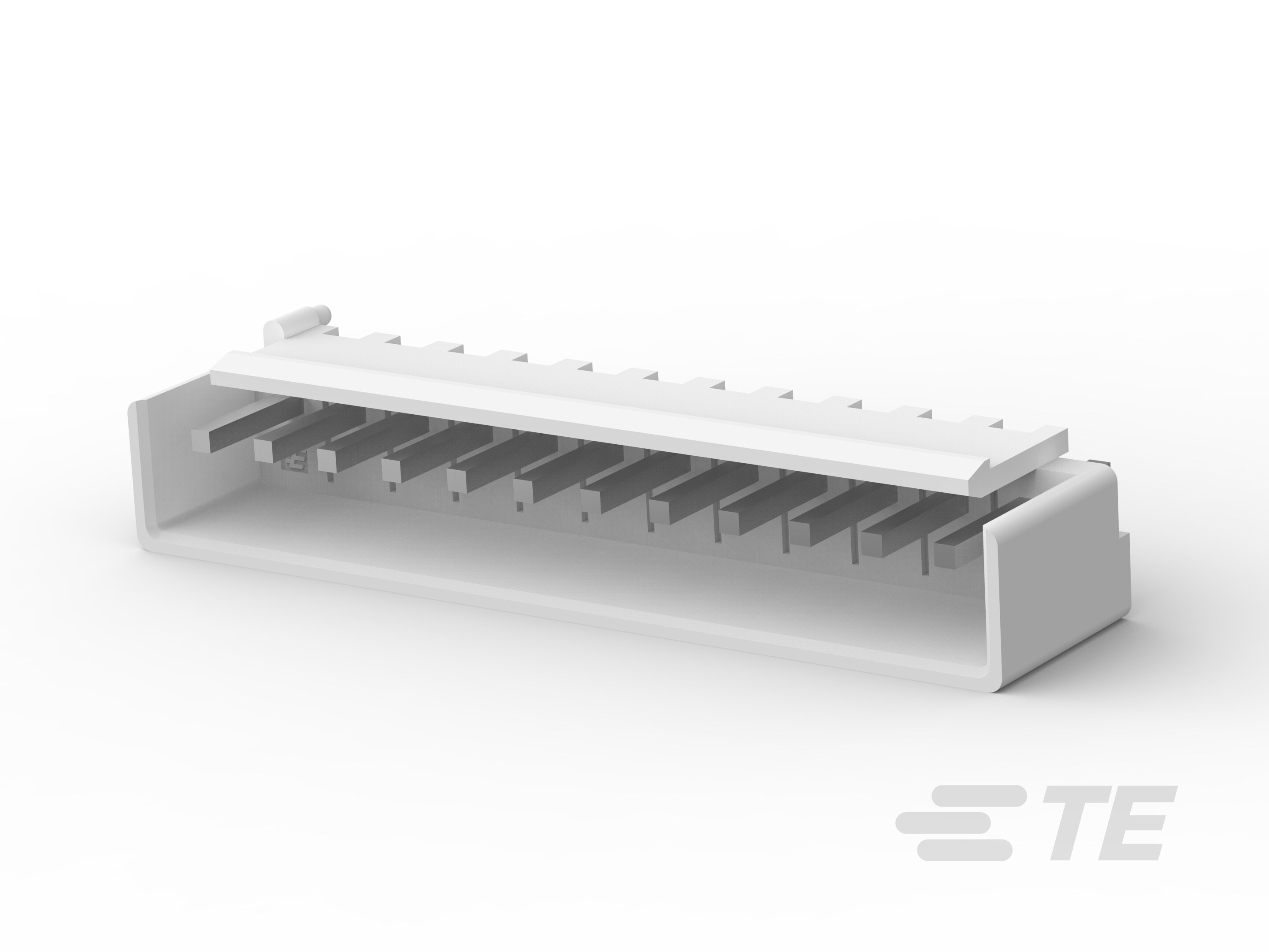 12P EP SHRD HDR ASMY, WHITE-1-1877285-2