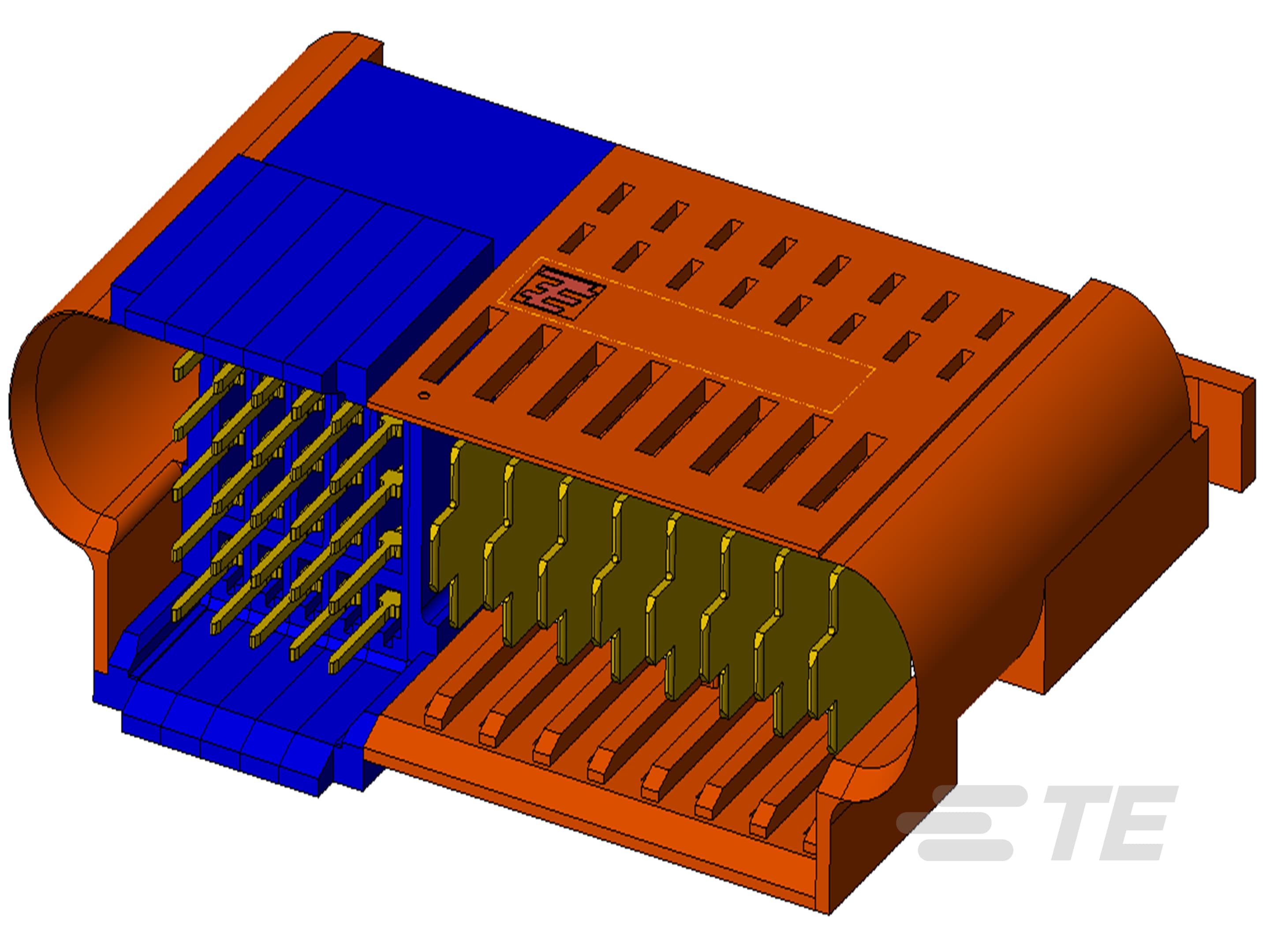 AssyMINIPAKHDL25s8pRAplugScrew-1-1892786-8