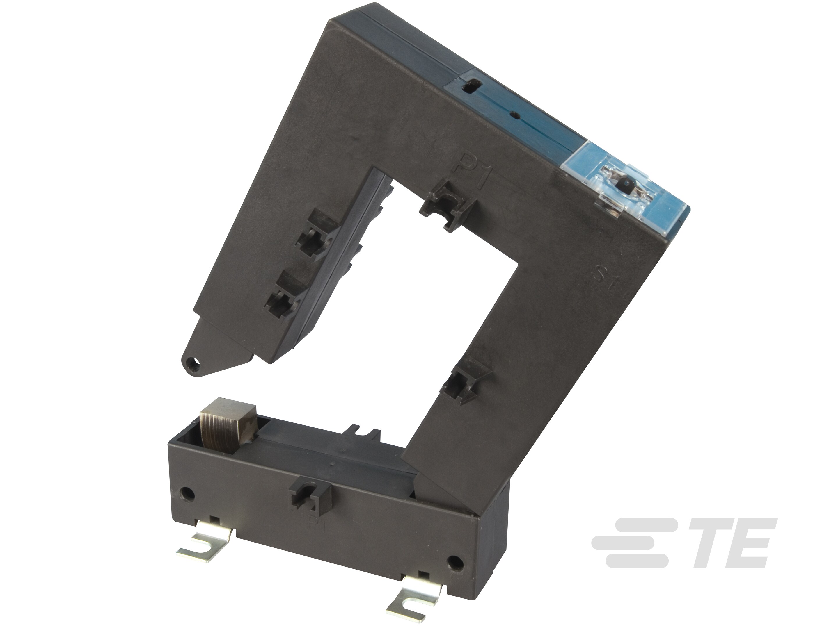 CI-SC3-500/5A-EA9817-000