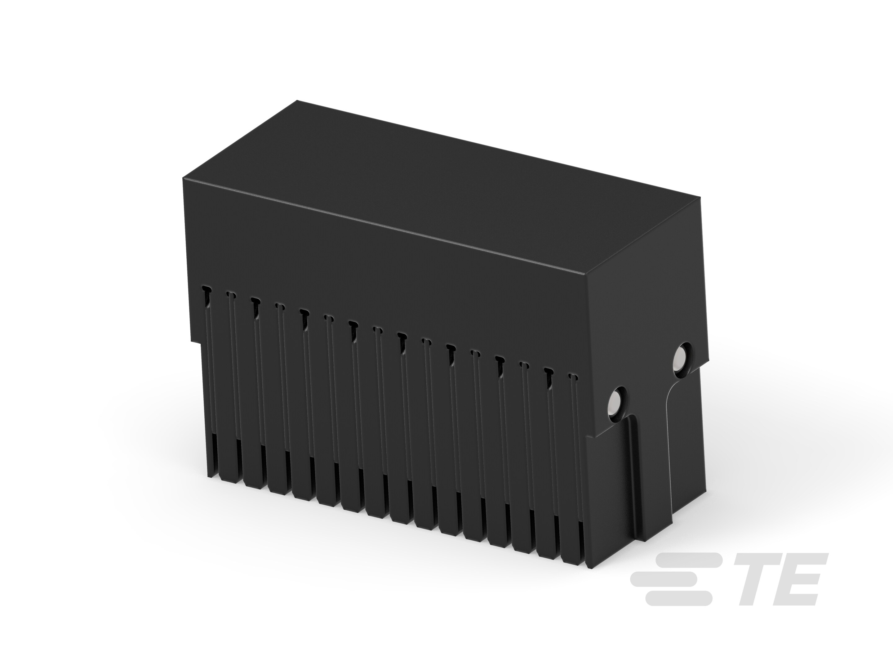SEATING TI Z-PK MX, 3PR 16C-1-1901457-3